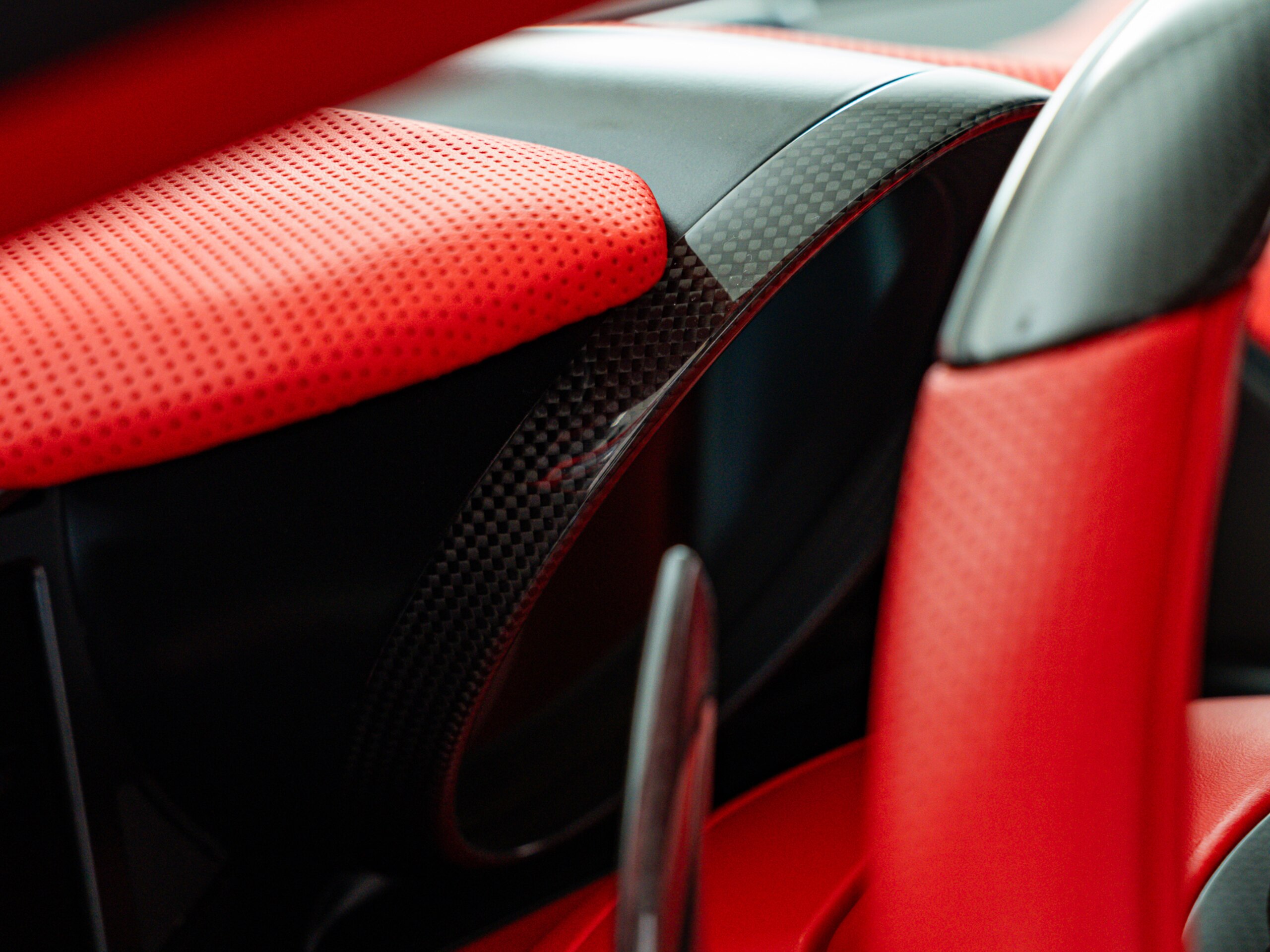 Ferrari 812GTS 2022 for sale from Japan - image 27
