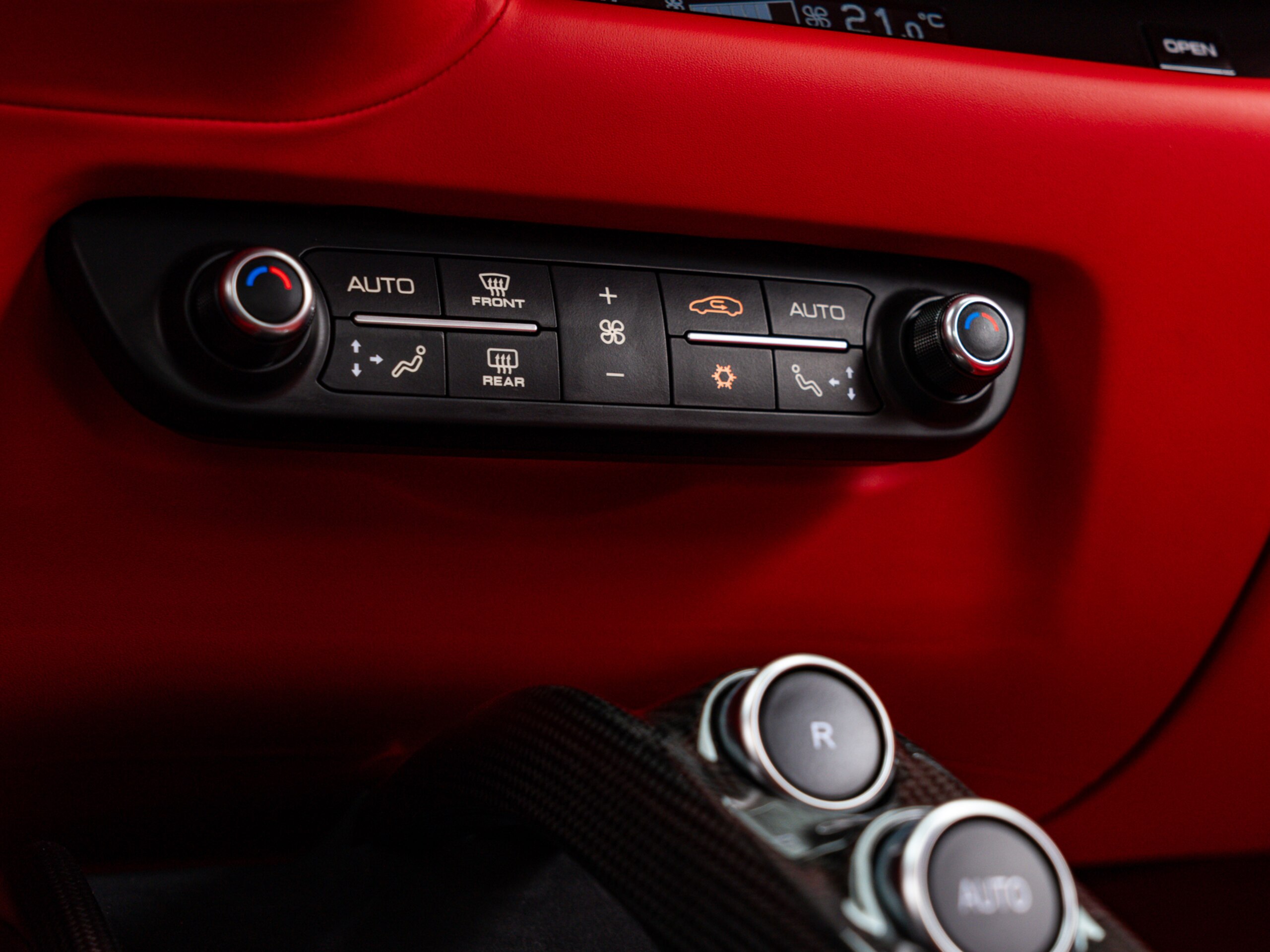 Ferrari 812GTS 2022 for sale from Japan - image 37
