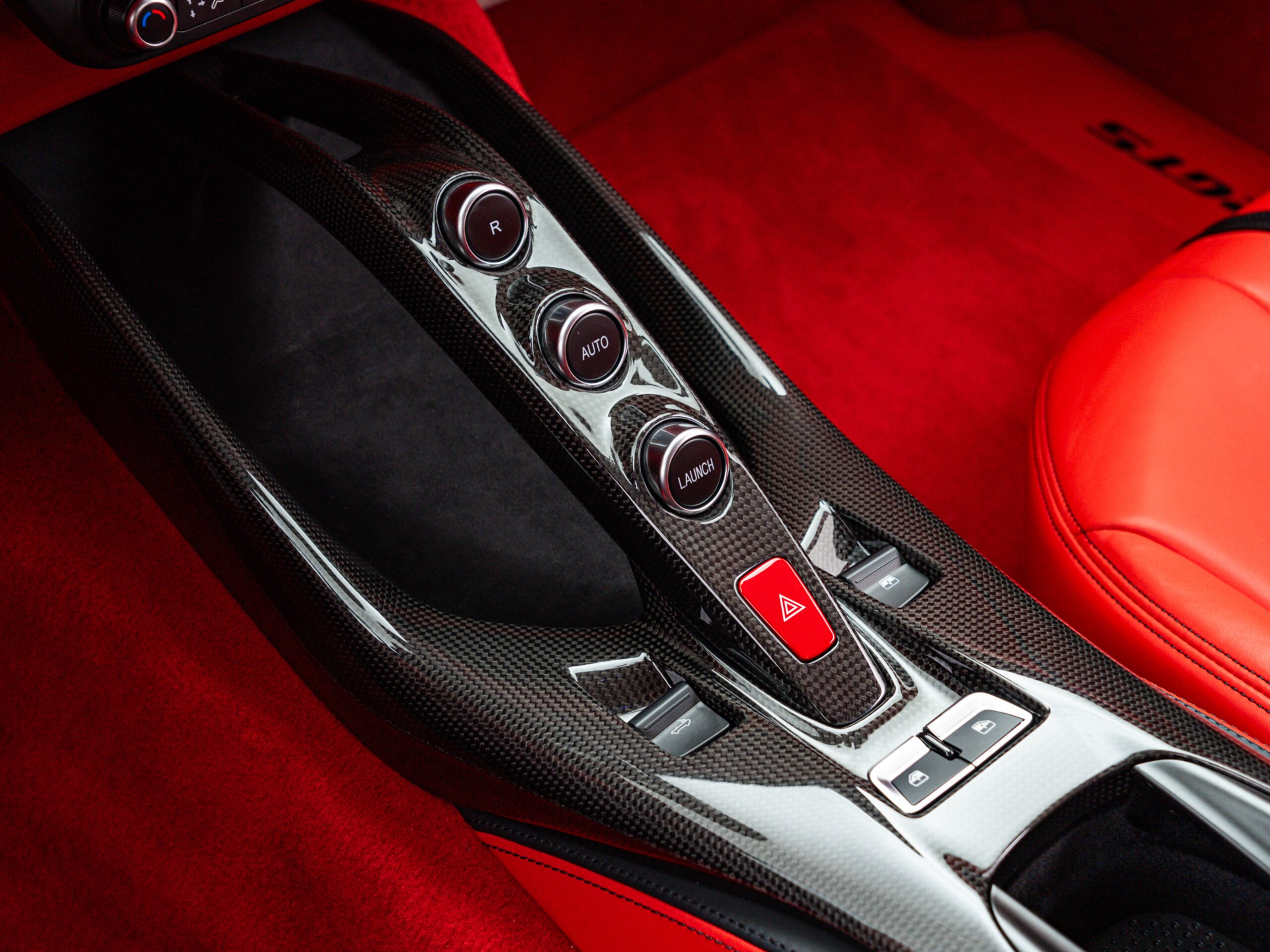 Ferrari 812GTS 2022 for sale from Japan - image 39