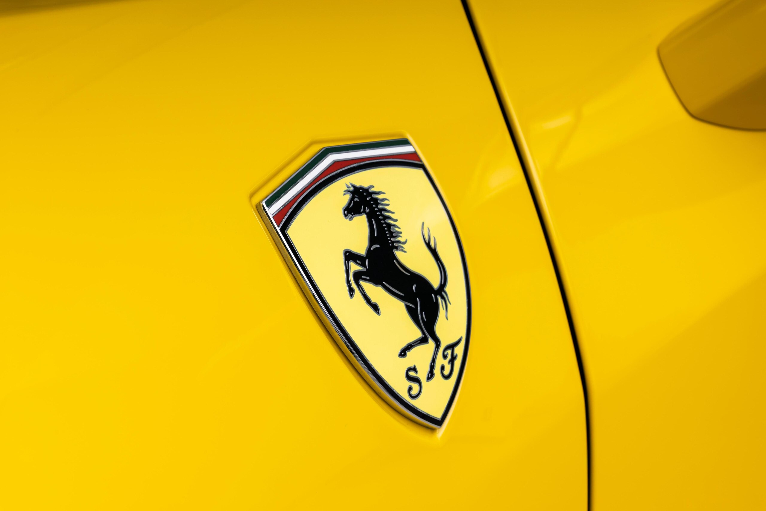 Ferrari 458 Speciale (photo: 19)