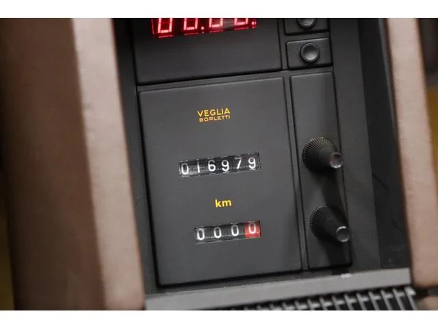 Ferrari Testarossa (photo: 22)