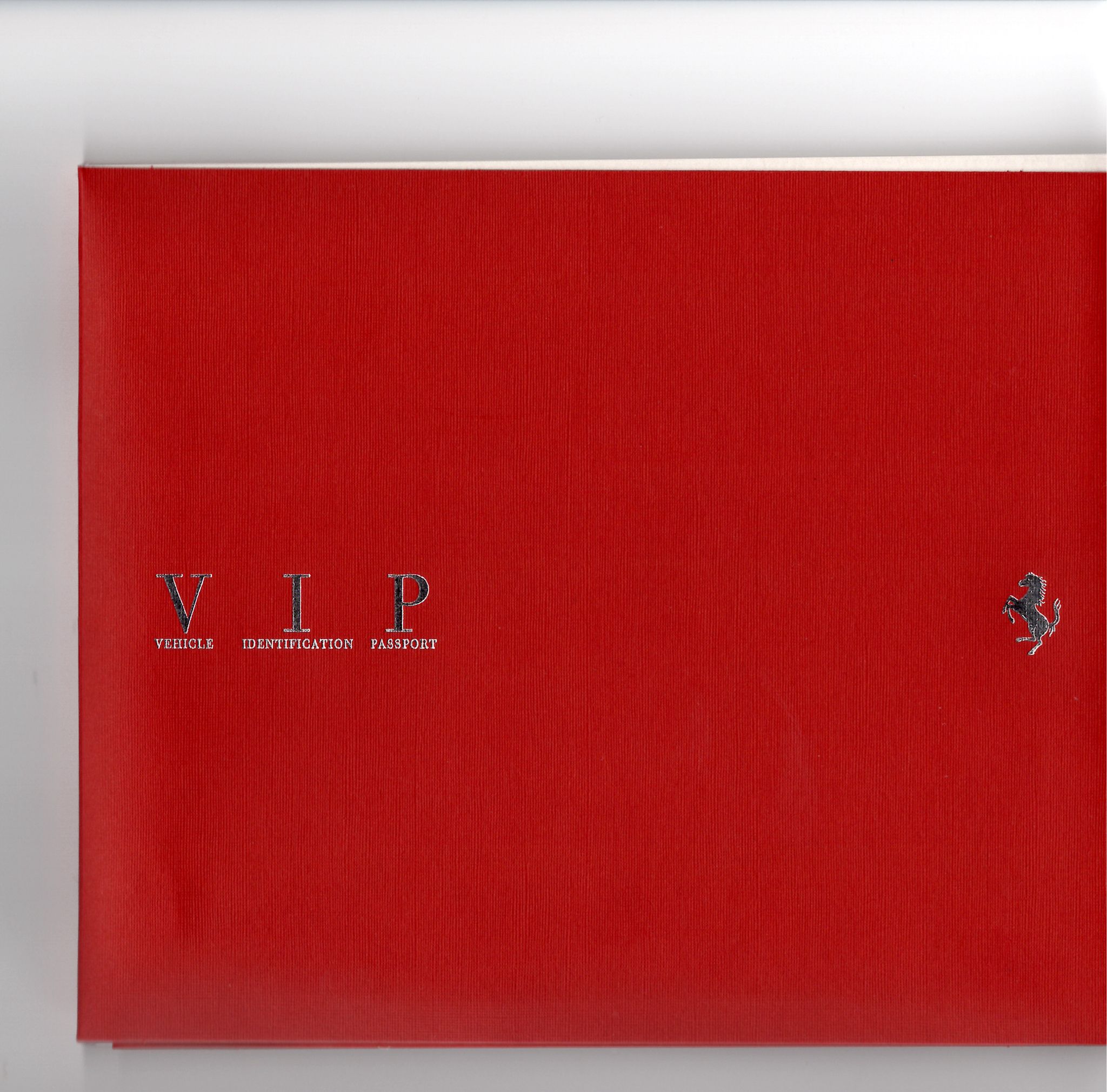 Ferrari 599 GTB Fiorano (photo: 2)