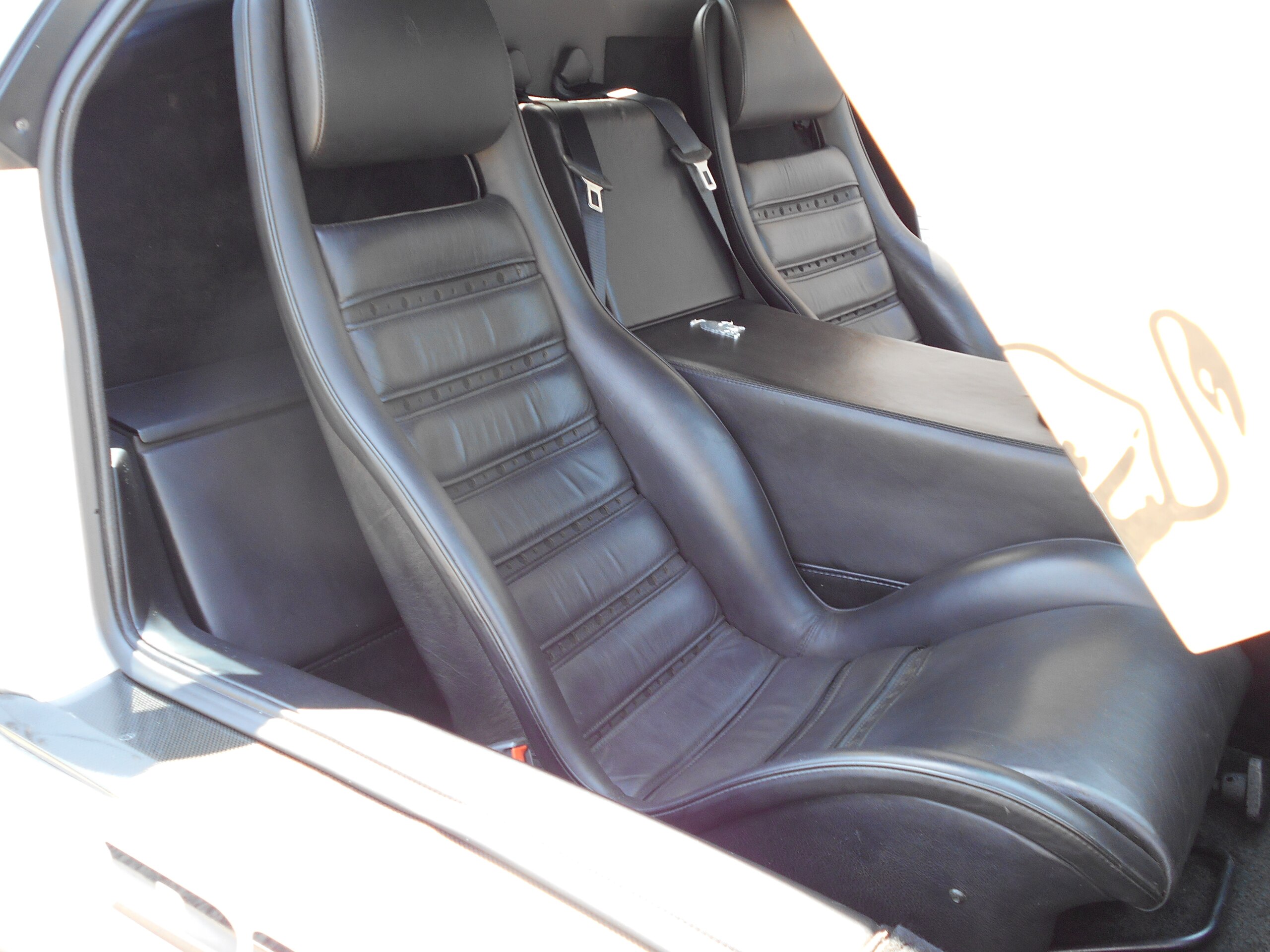 Lamborghini Diablo (photo: 10)