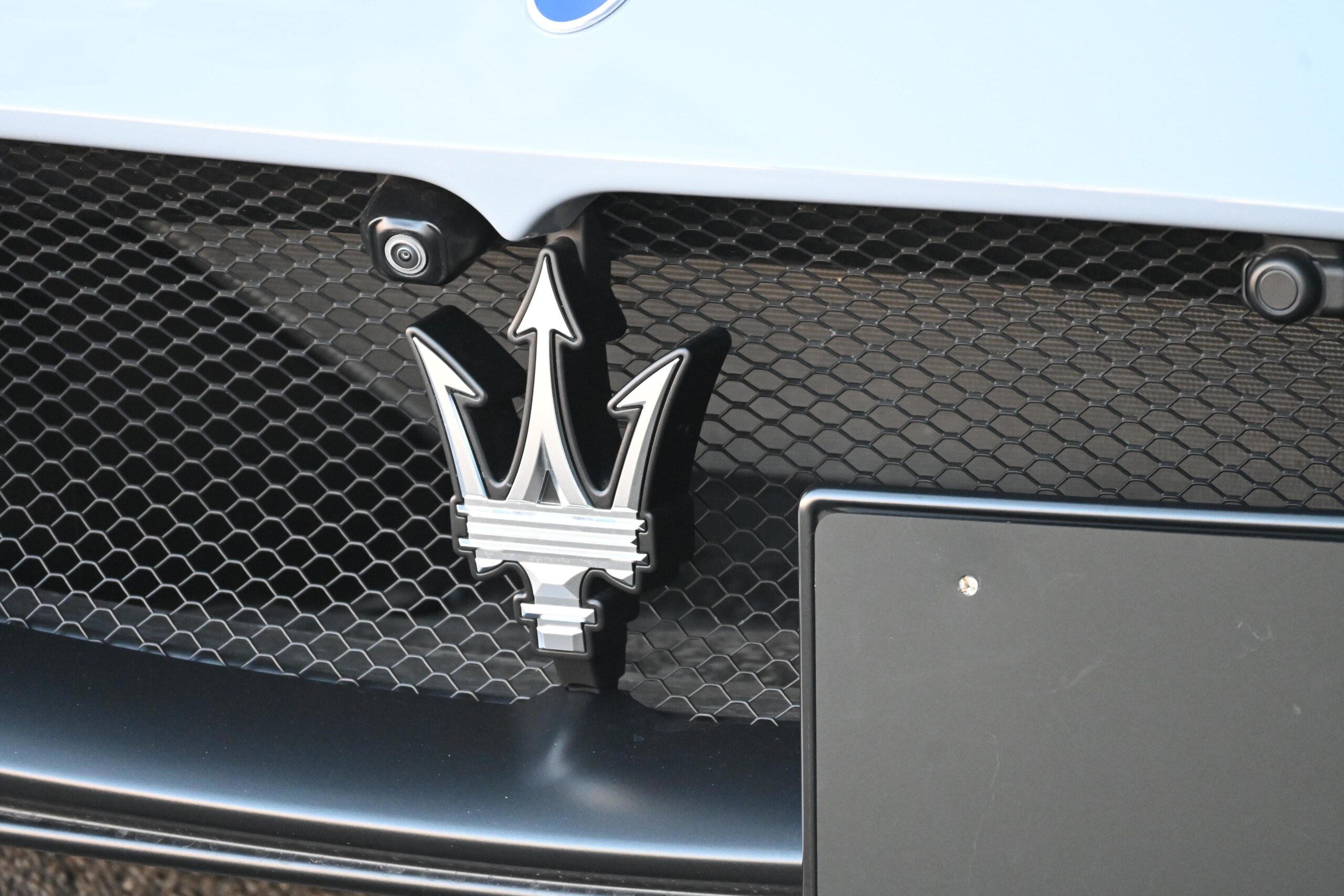 Maserati MC20 Cielo 2023 for sale from Japan - image 10
