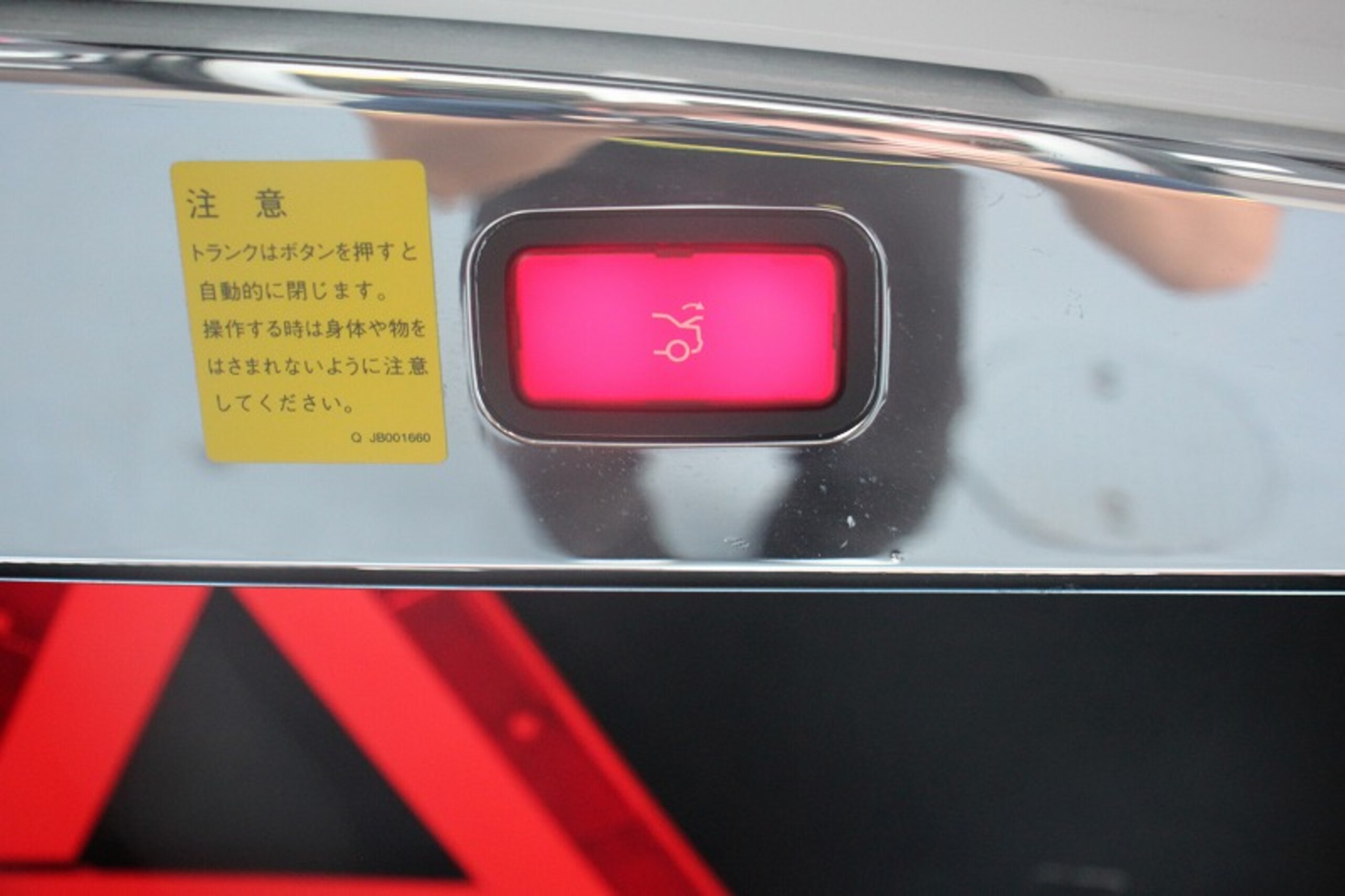 Mercedes Benz Maybach 57 (photo: 32)
