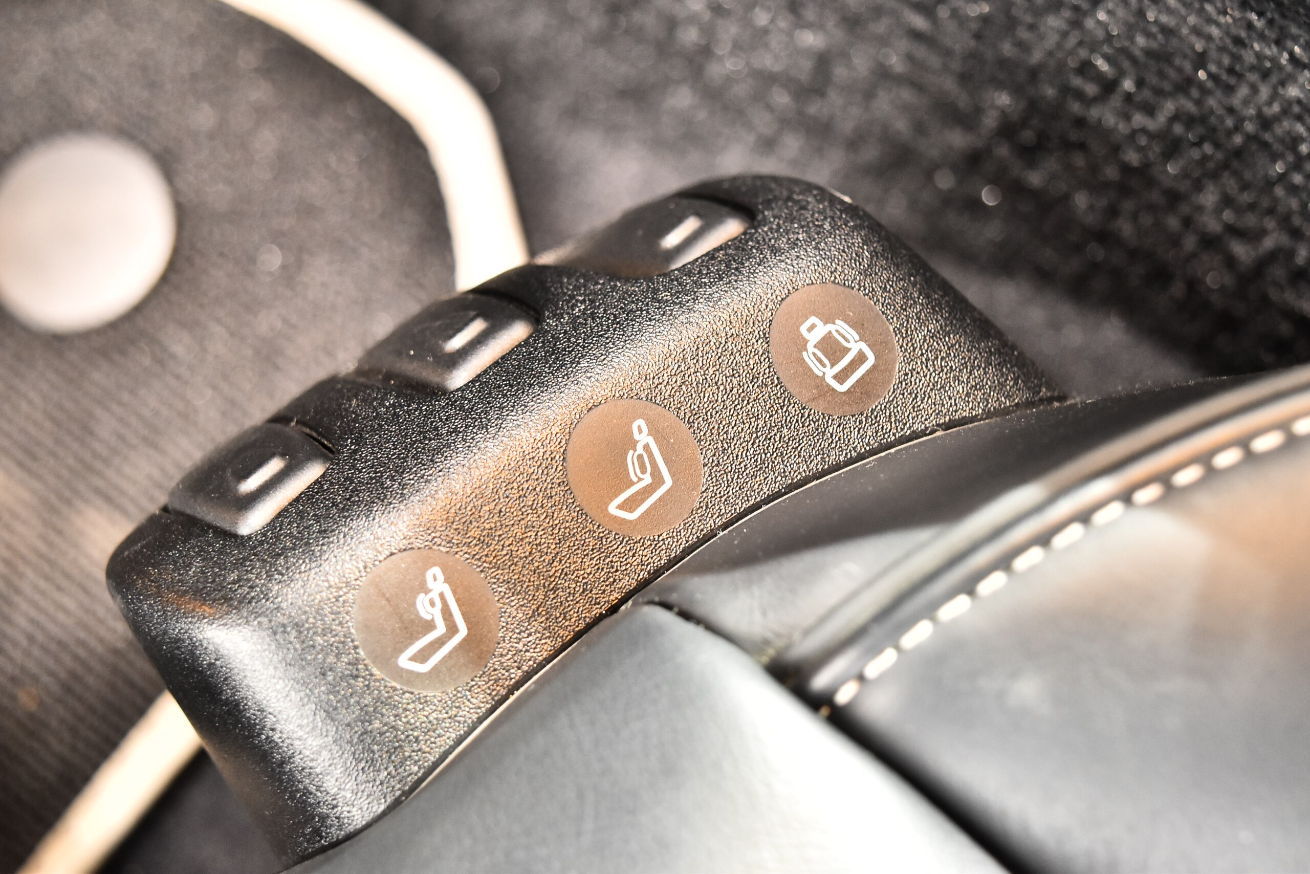 Mercedes Benz SLS AMG GT FINAL EDITION (photo: 14)