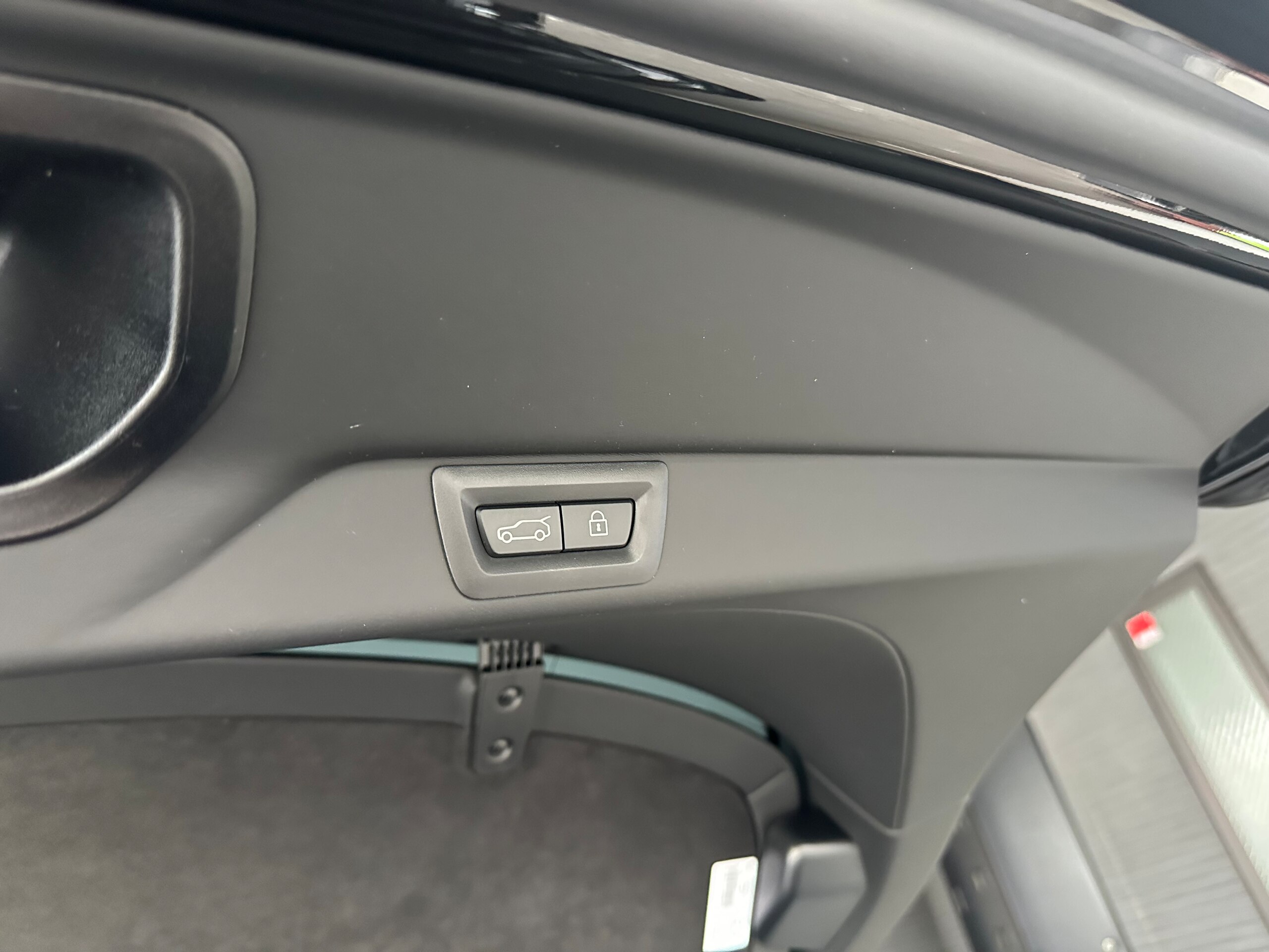 Rolls-Royce Cullinan (photo: 22)