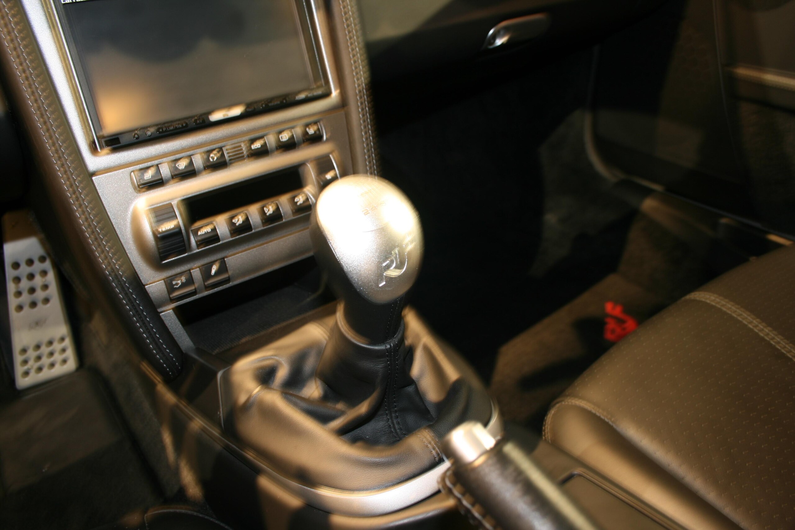 Other RUF 3400K (photo: 5)