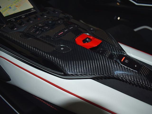 Lamborghini SIÁN FKP 37 (photo: 21)