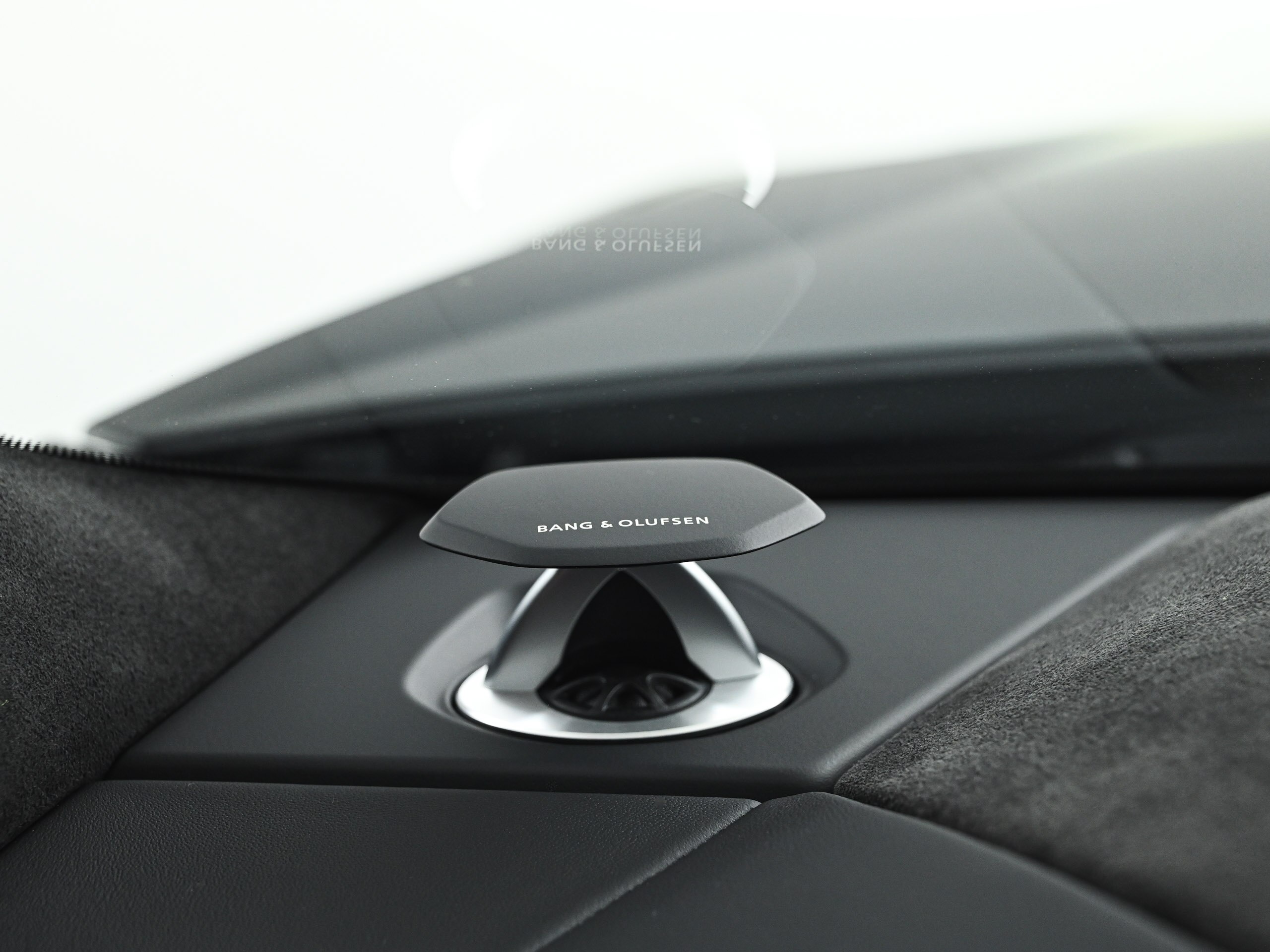 Lamborghini Urus S (photo: 10)