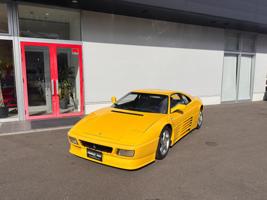 Ferrari 348 TS