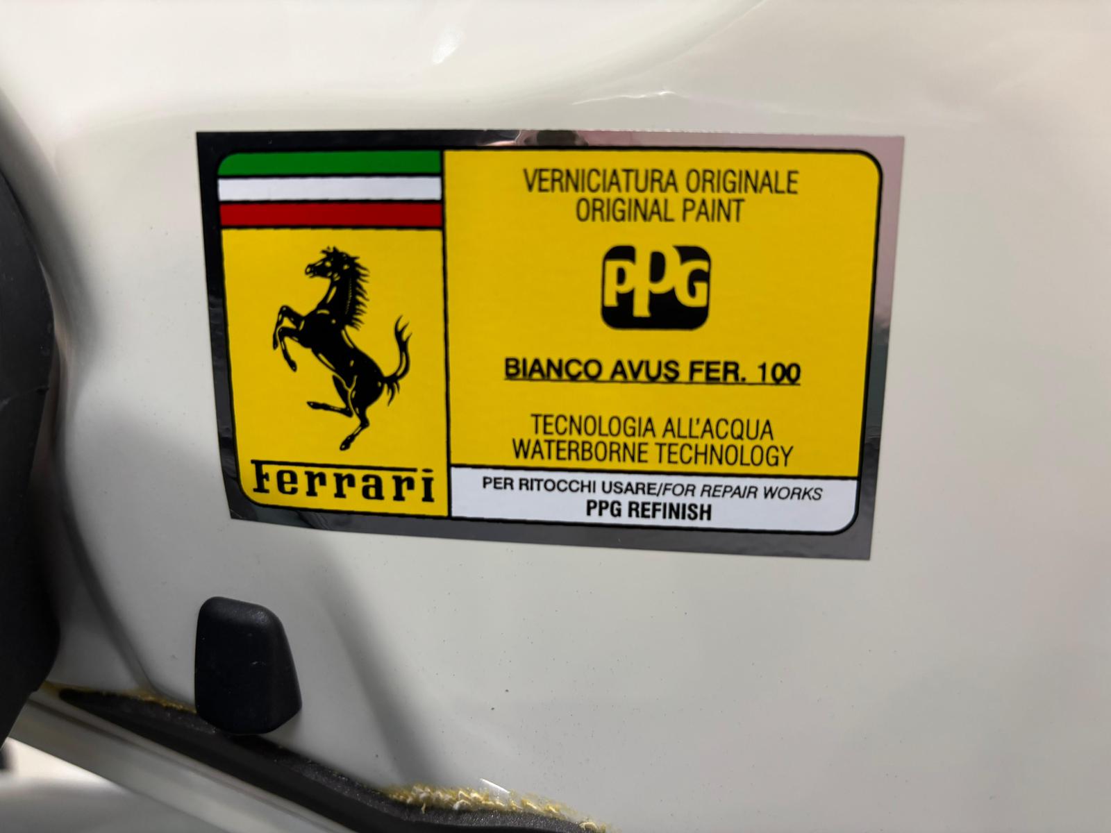 Ferrari 458 Speciale (photo: 11)