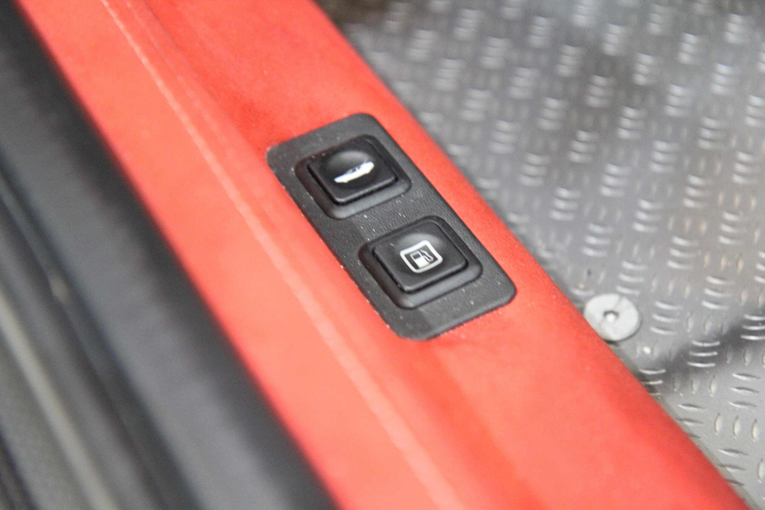 Ferrari 599GTO (photo: 16)