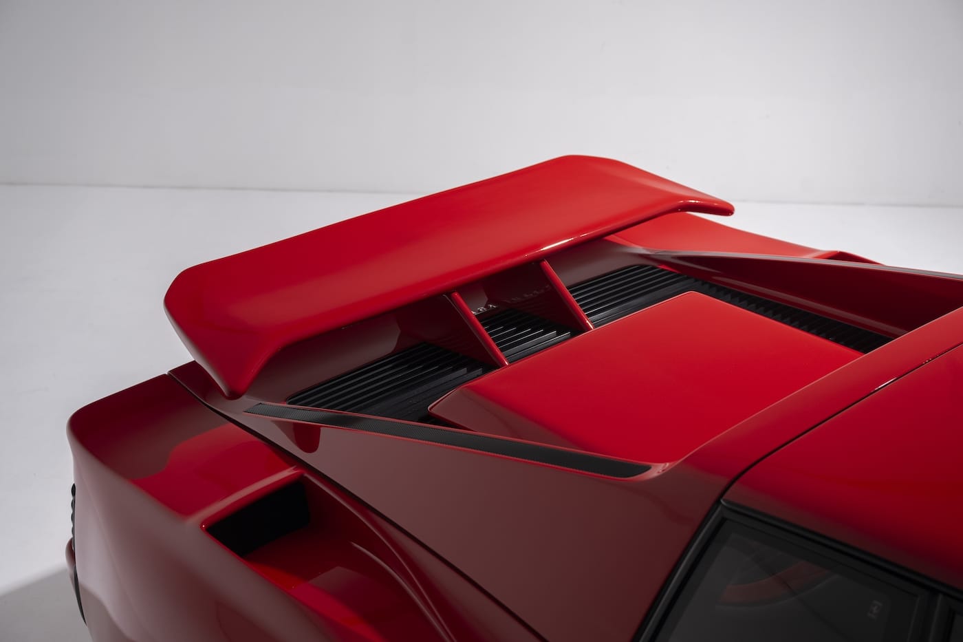 Ferrari Testarossa Koenig Specials (photo: 4)