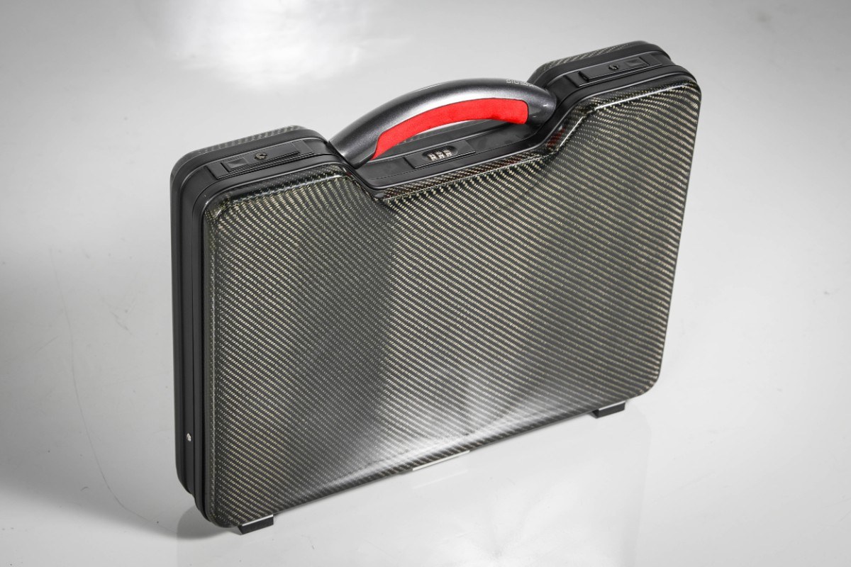 Ferrari Testarossa Koenig Specials (photo: 15)