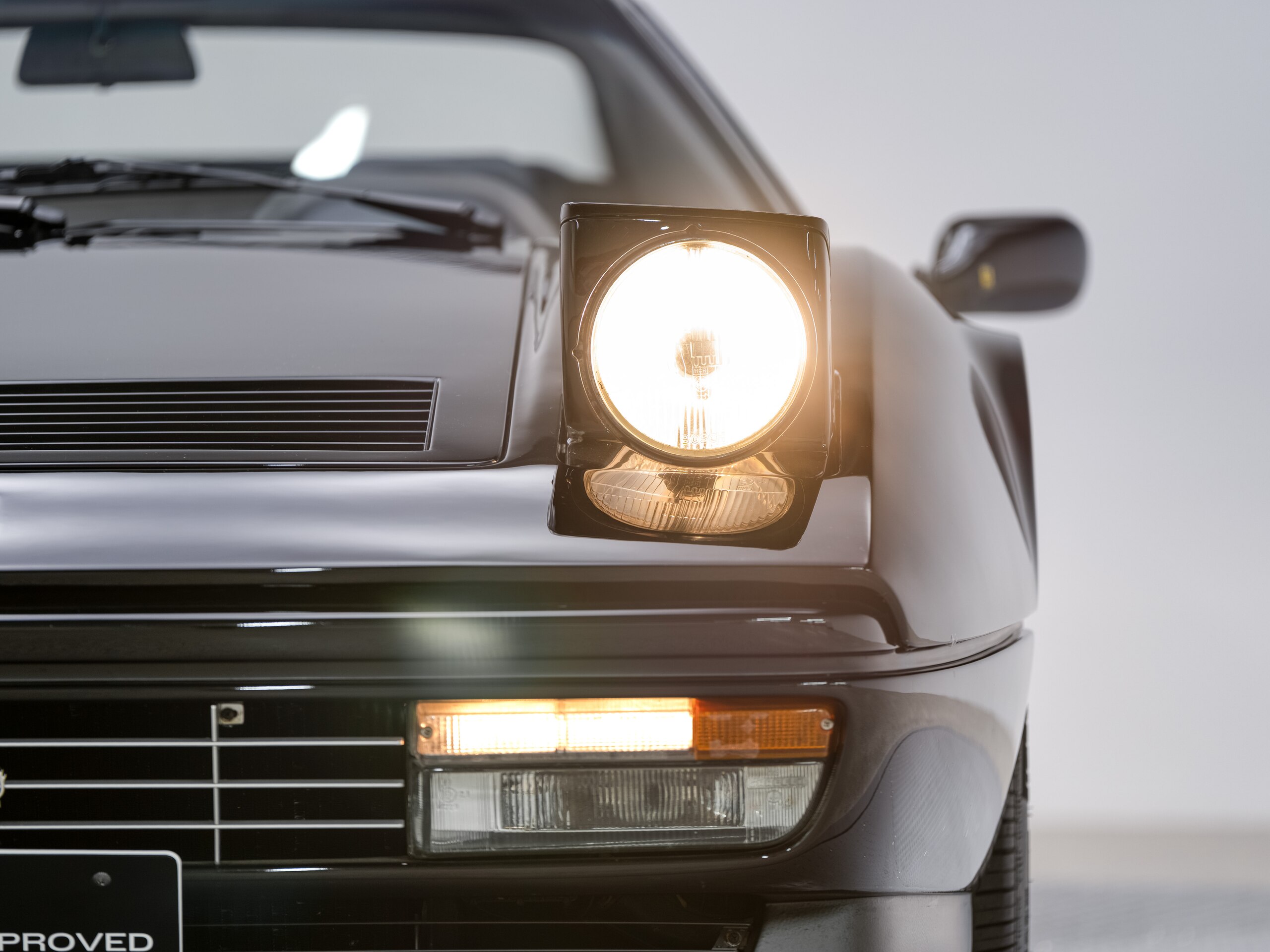 Ferrari 328GTS (photo: 16)