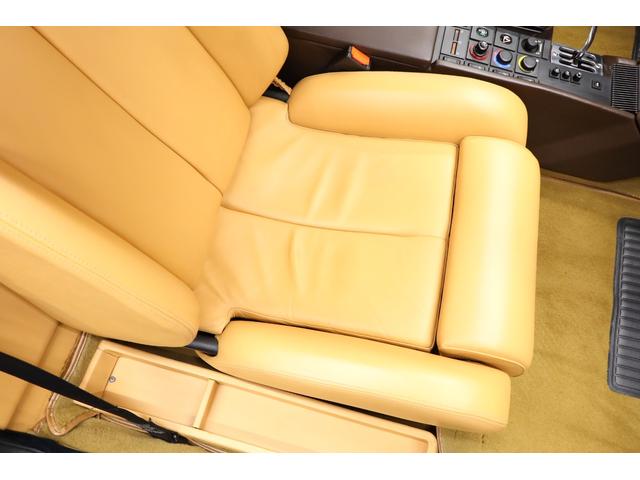 Ferrari Testarossa (photo: 26)