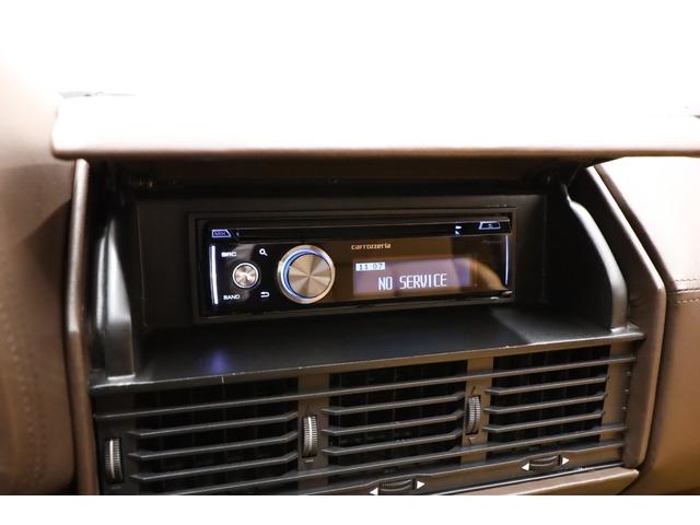 Ferrari Testarossa (photo: 25)