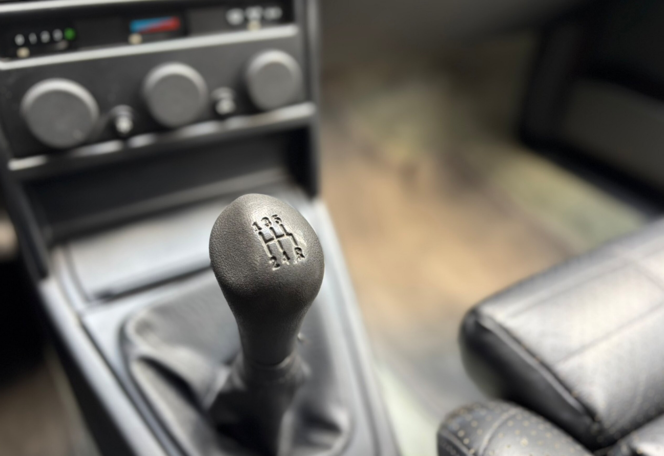 Lancia Delta HF Integrale Evoluzione (photo: 10)