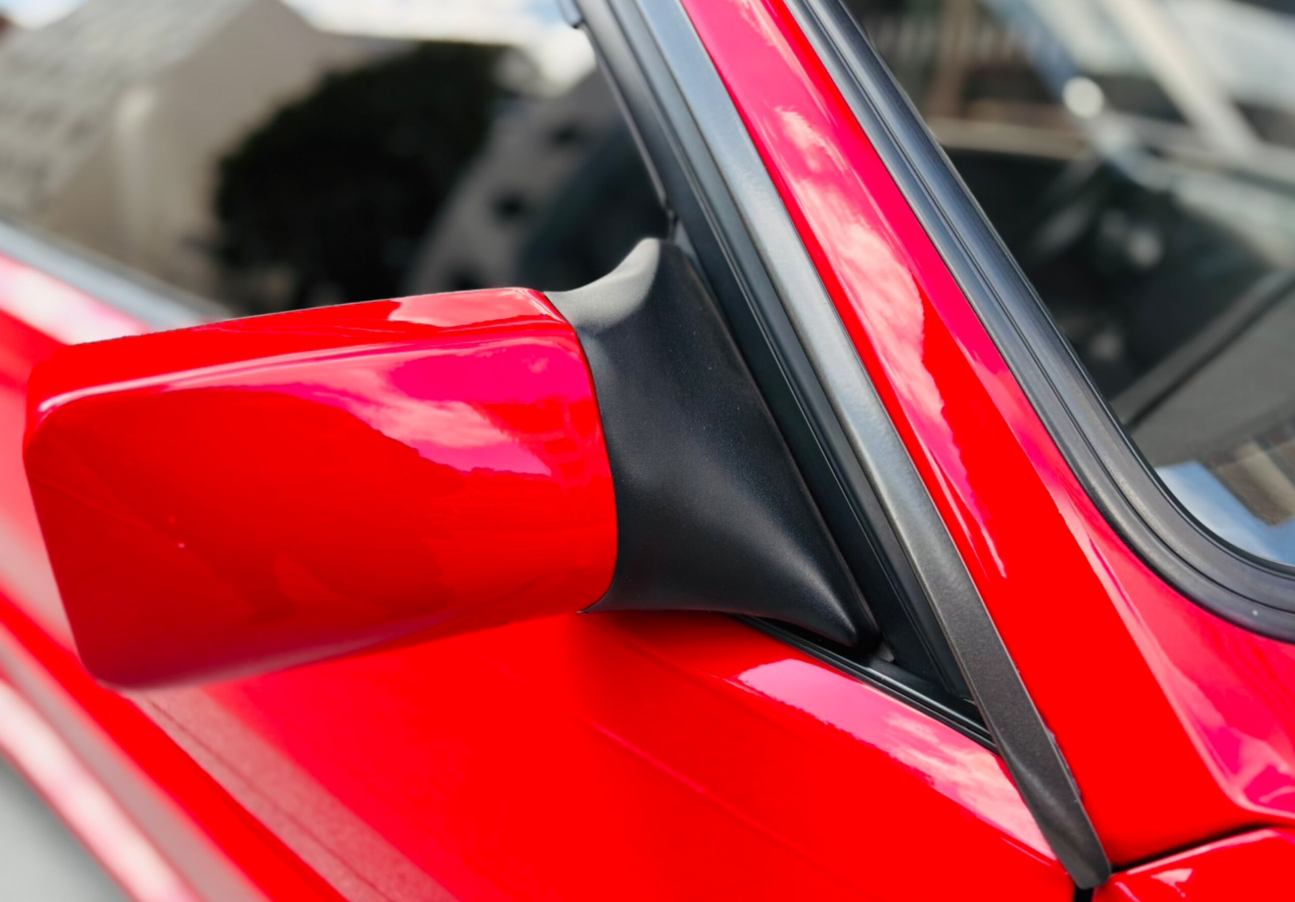 Lancia Delta HF Integrale Evoluzione (photo: 4)