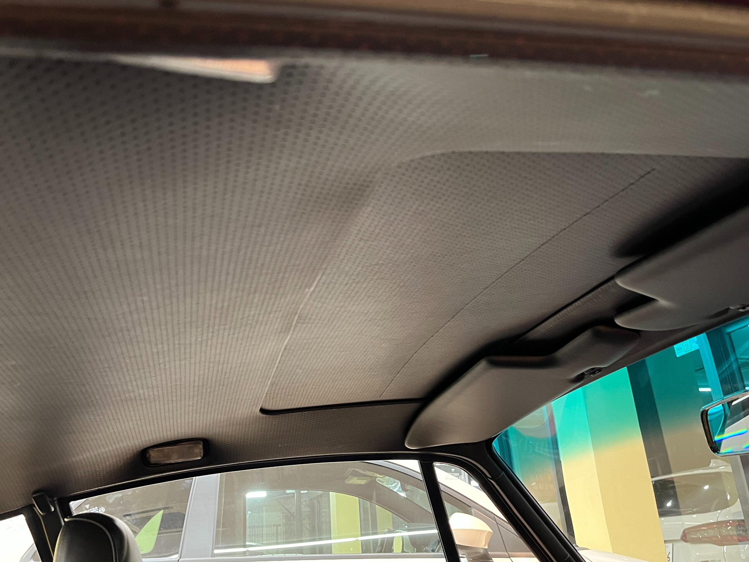 Porsche 911 Turbo (photo: 13)