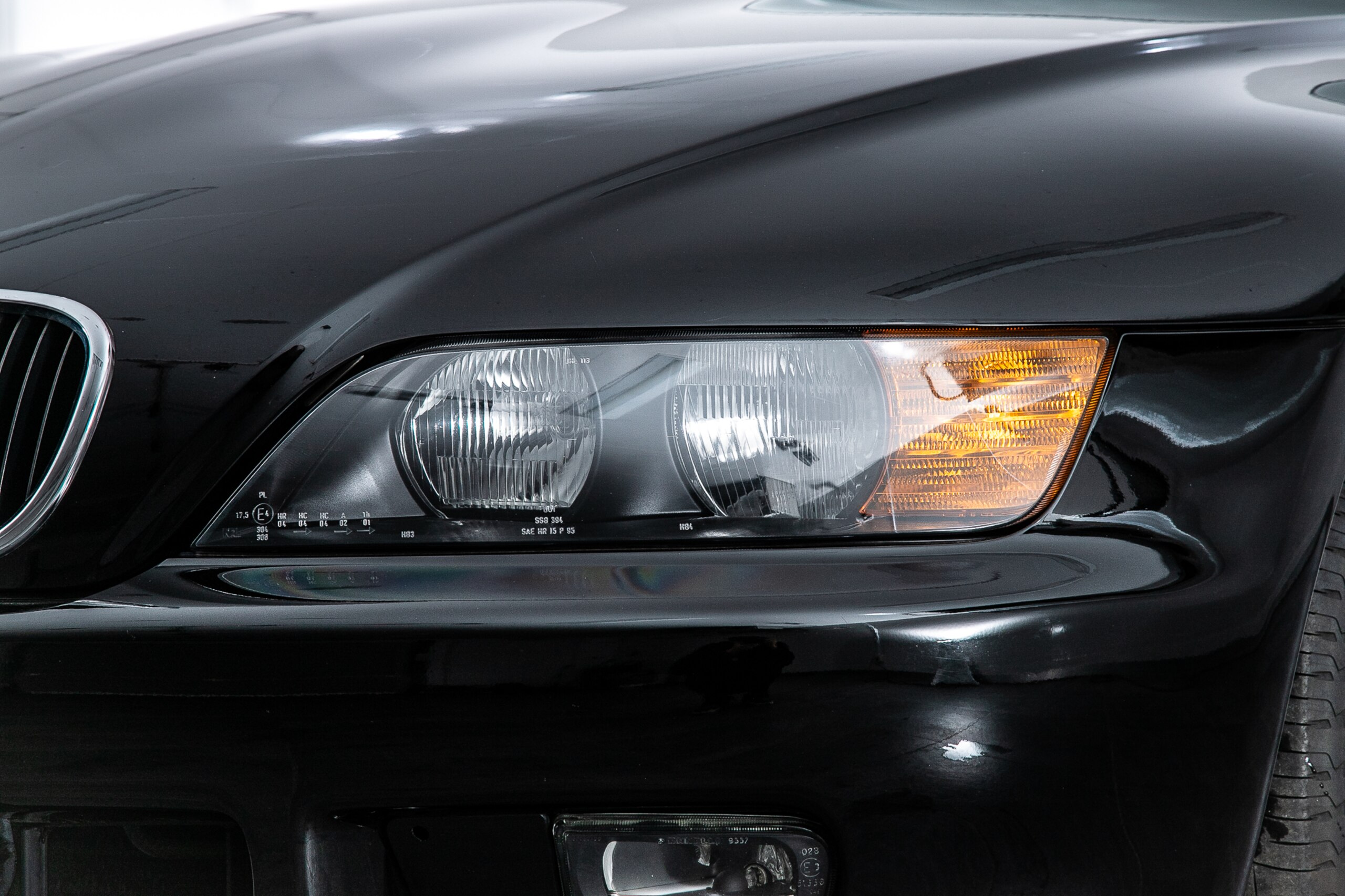 BMW Z3 Roadster (photo: 21)