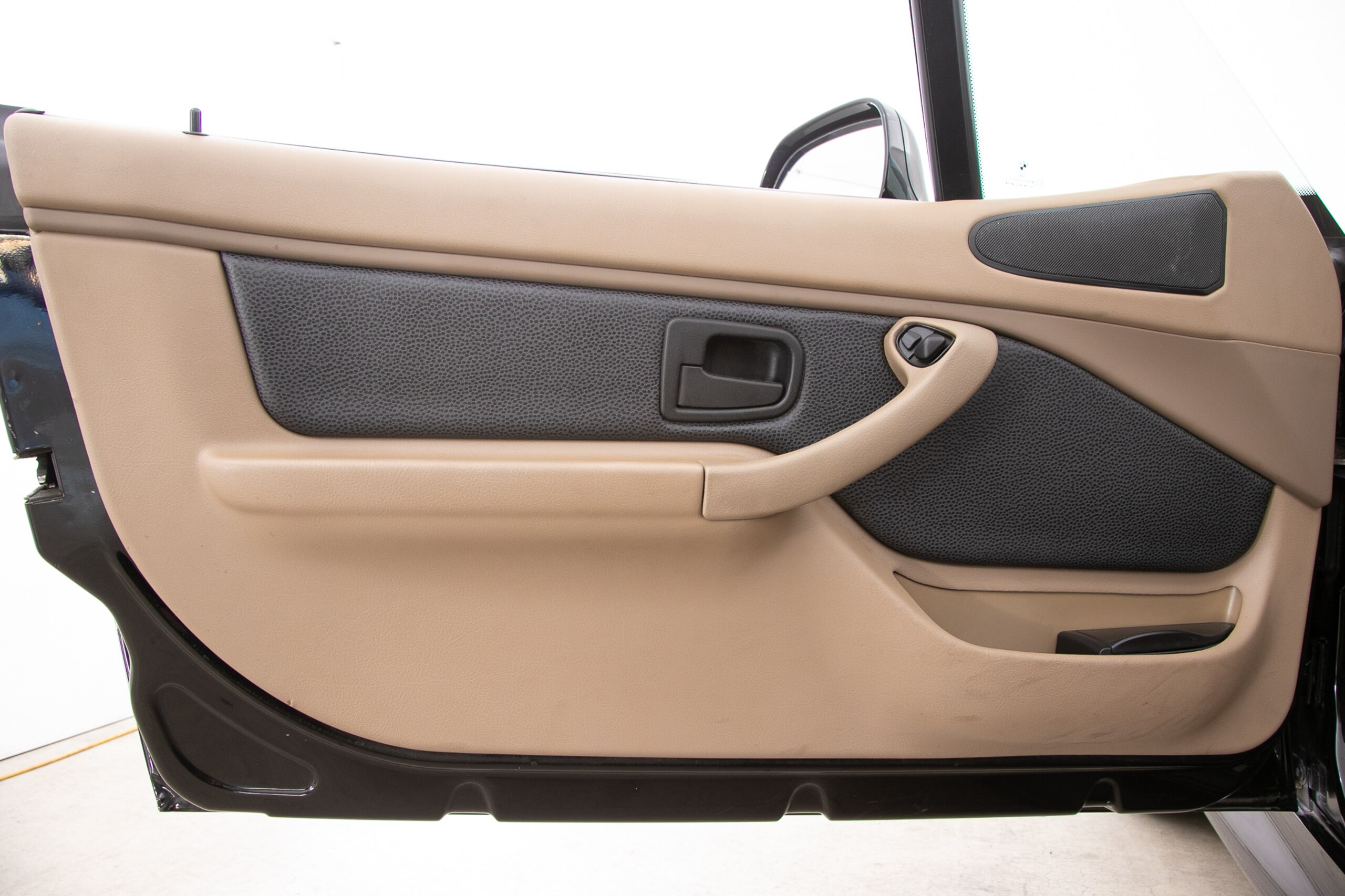 BMW Z3 Roadster (photo: 19)