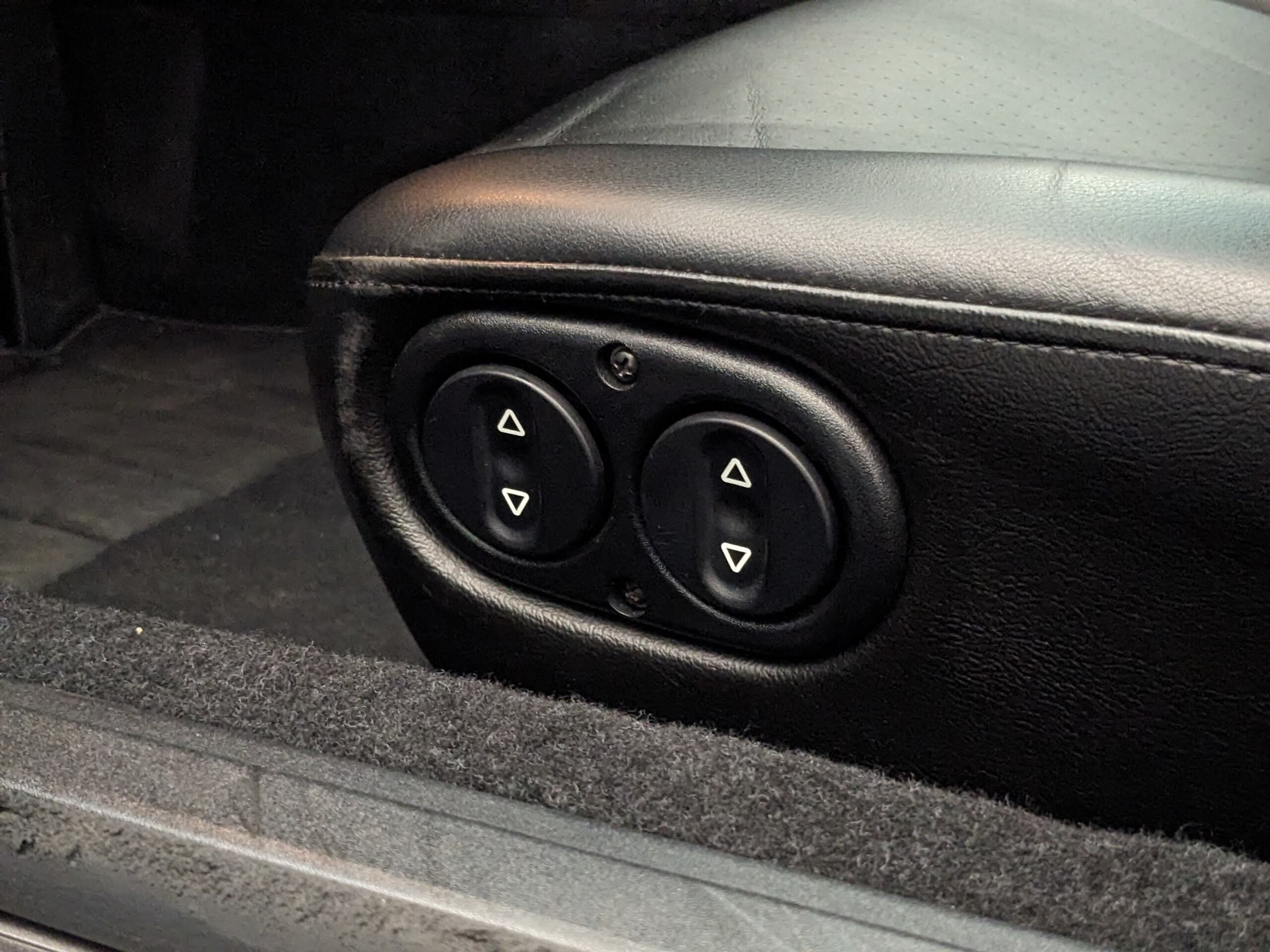 Porsche 911 Carrera S (photo: 13)