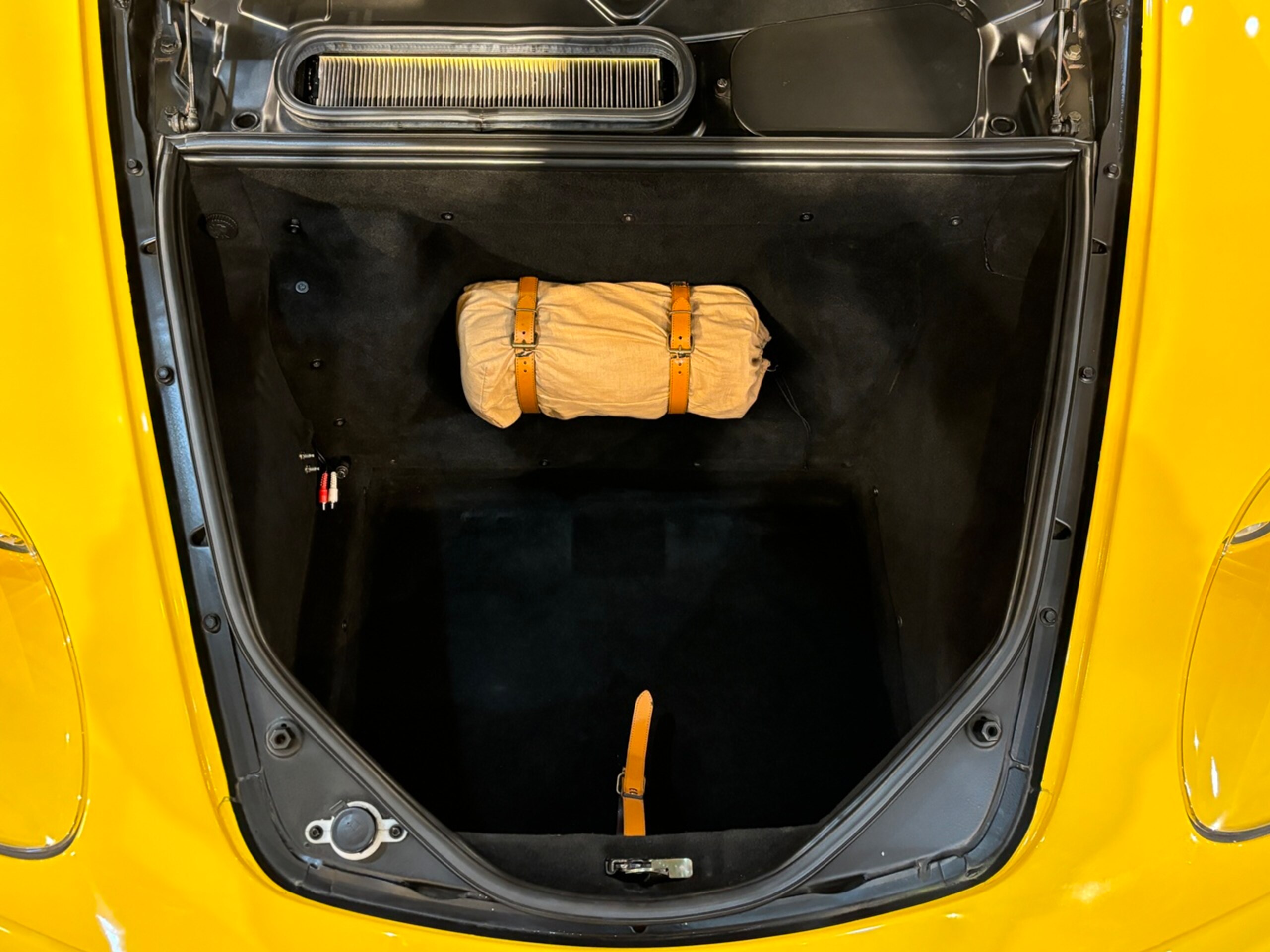 Ferrari 360 Modena (photo: 19)