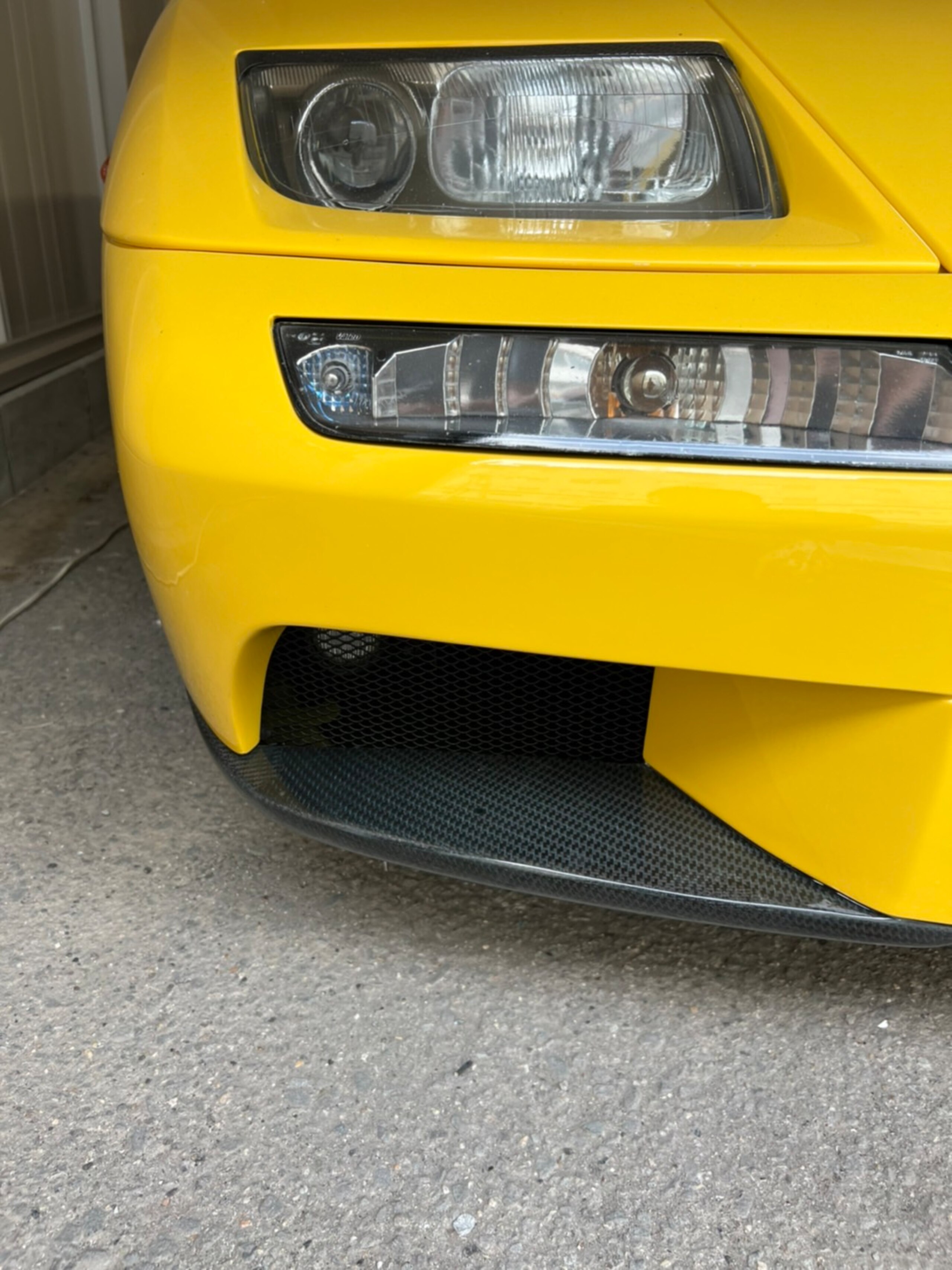 Lamborghini Diablo VT (photo: 8)