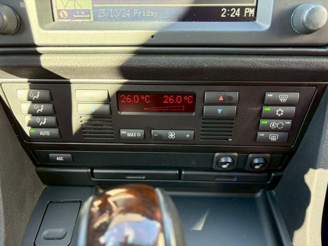 BMW 530i M Sport (photo: 12)