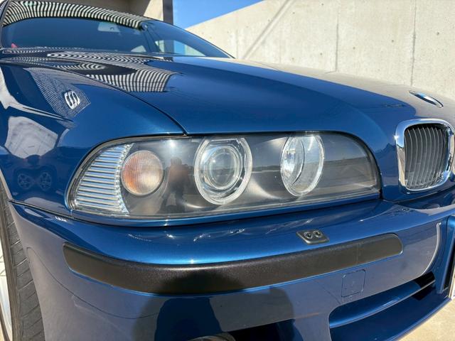 BMW 530i M Sport (photo: 17)