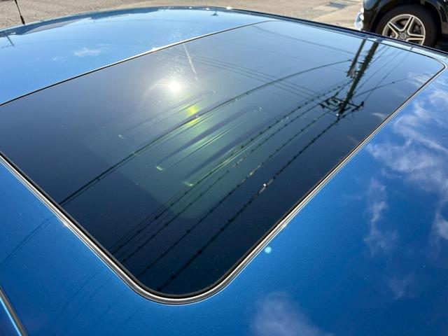 BMW 530i M Sport (photo: 5)