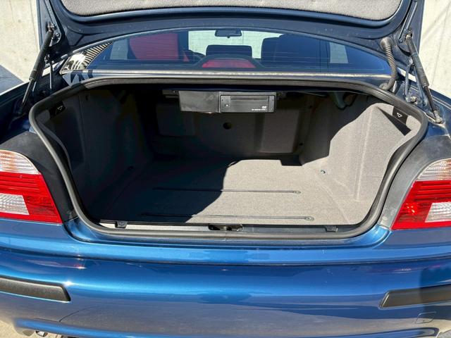 BMW 530i M Sport (photo: 20)