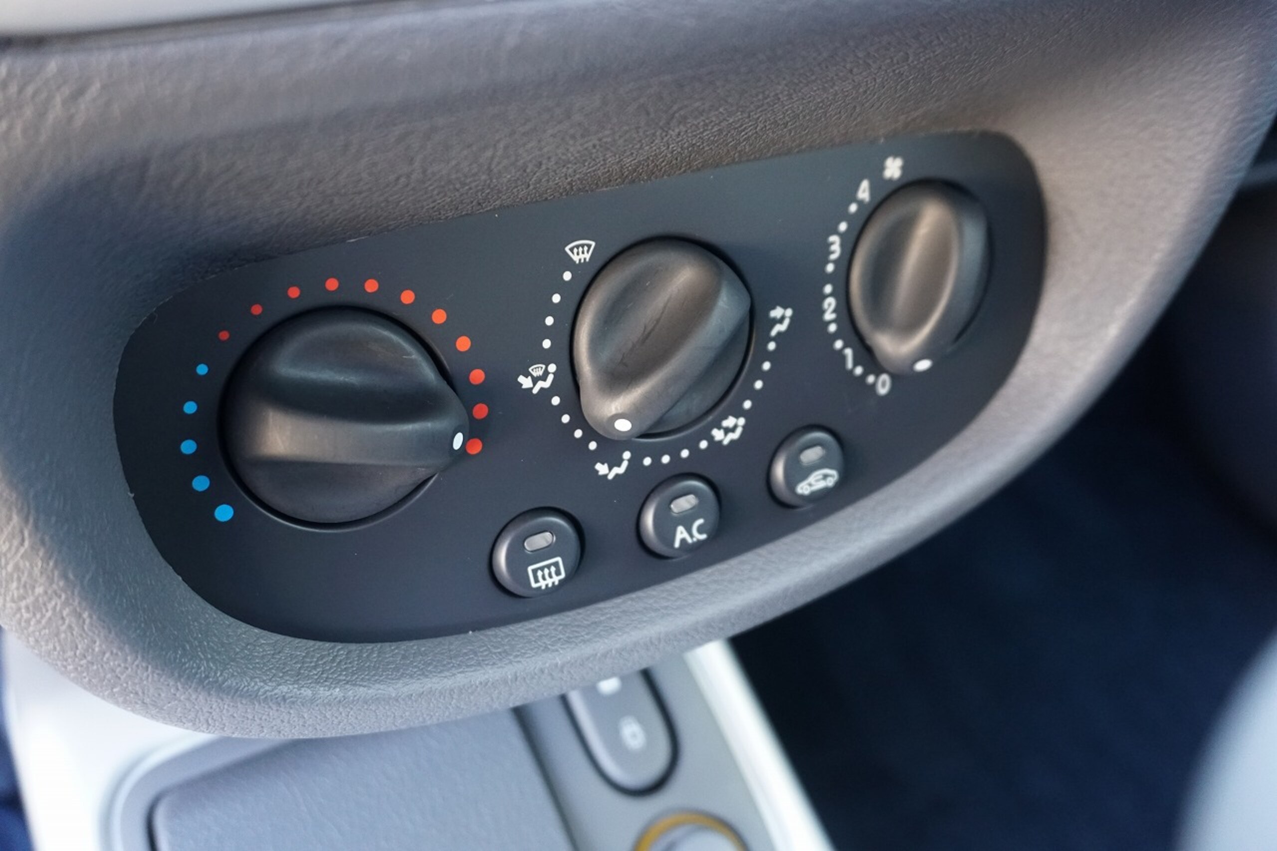 Other Renault Sport V6 (photo: 11)