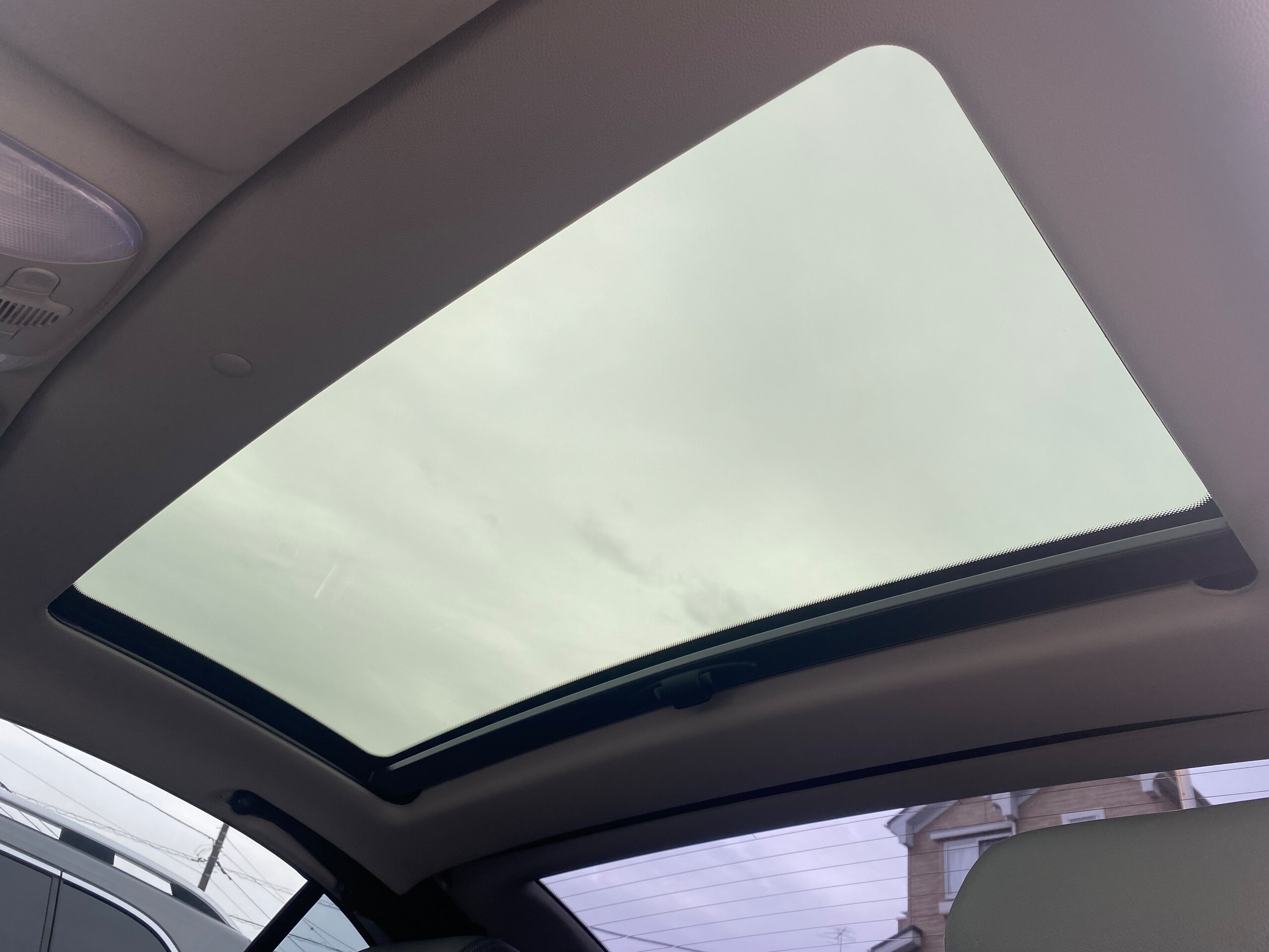 Mercedes Benz SL55 - Brabus K8 (photo: 12)