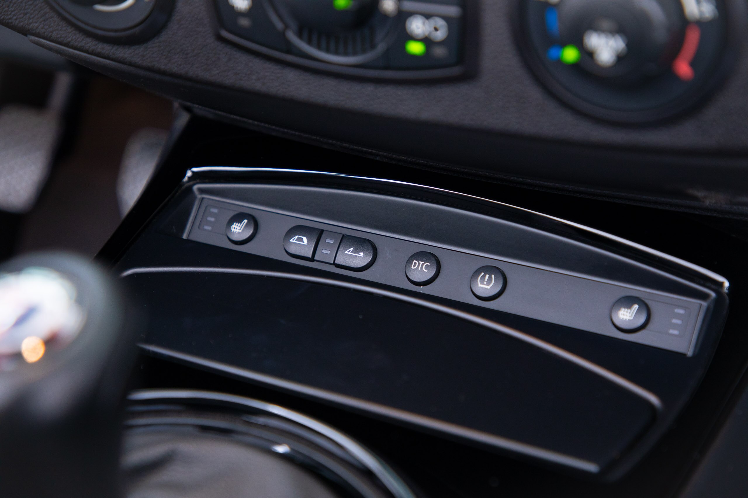 BMW Alpina Roadster S (photo: 20)