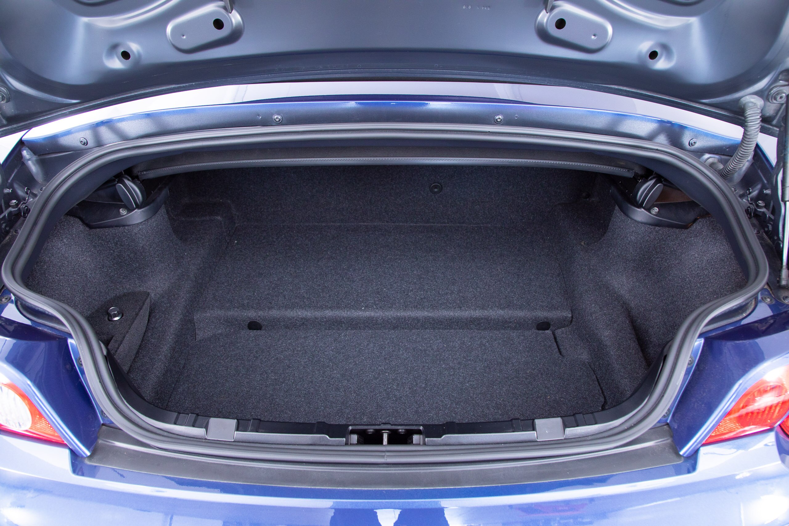 BMW Alpina Roadster S (photo: 30)