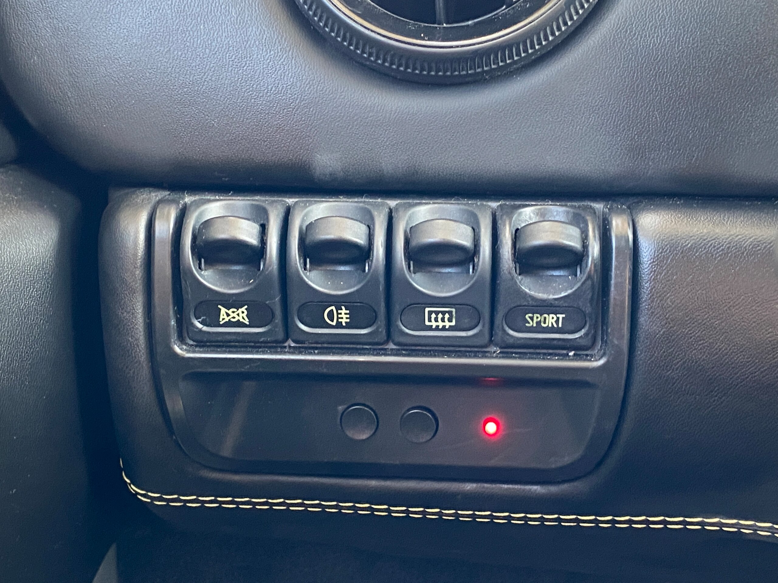 Ferrari 360 Modena F1 (photo: 22)