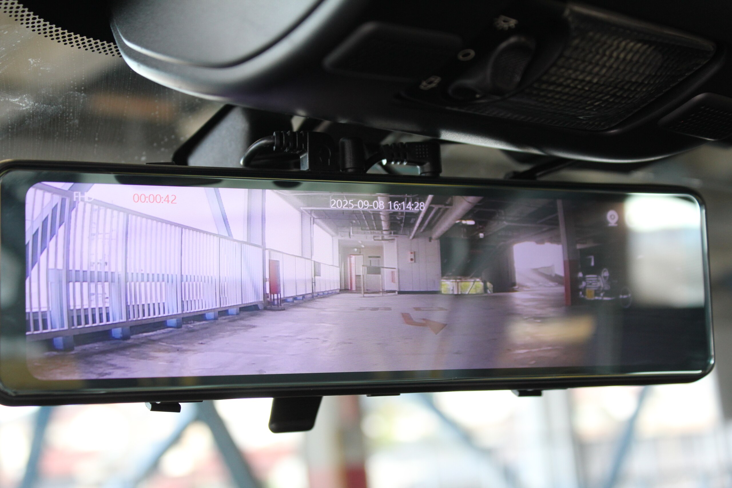 Ferrari F430 Spider F1 (photo: 11)