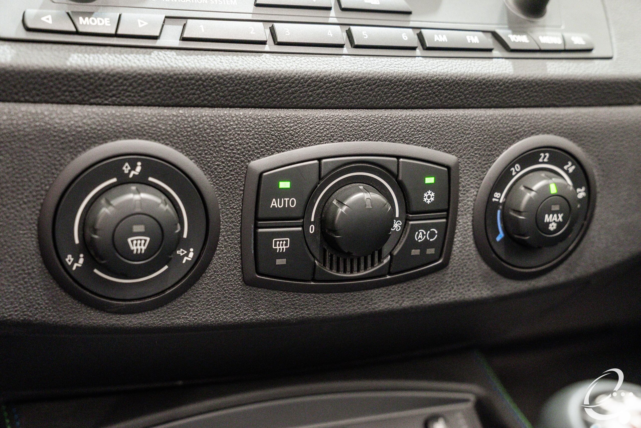 BMW Alpina Roadster S (photo: 15)