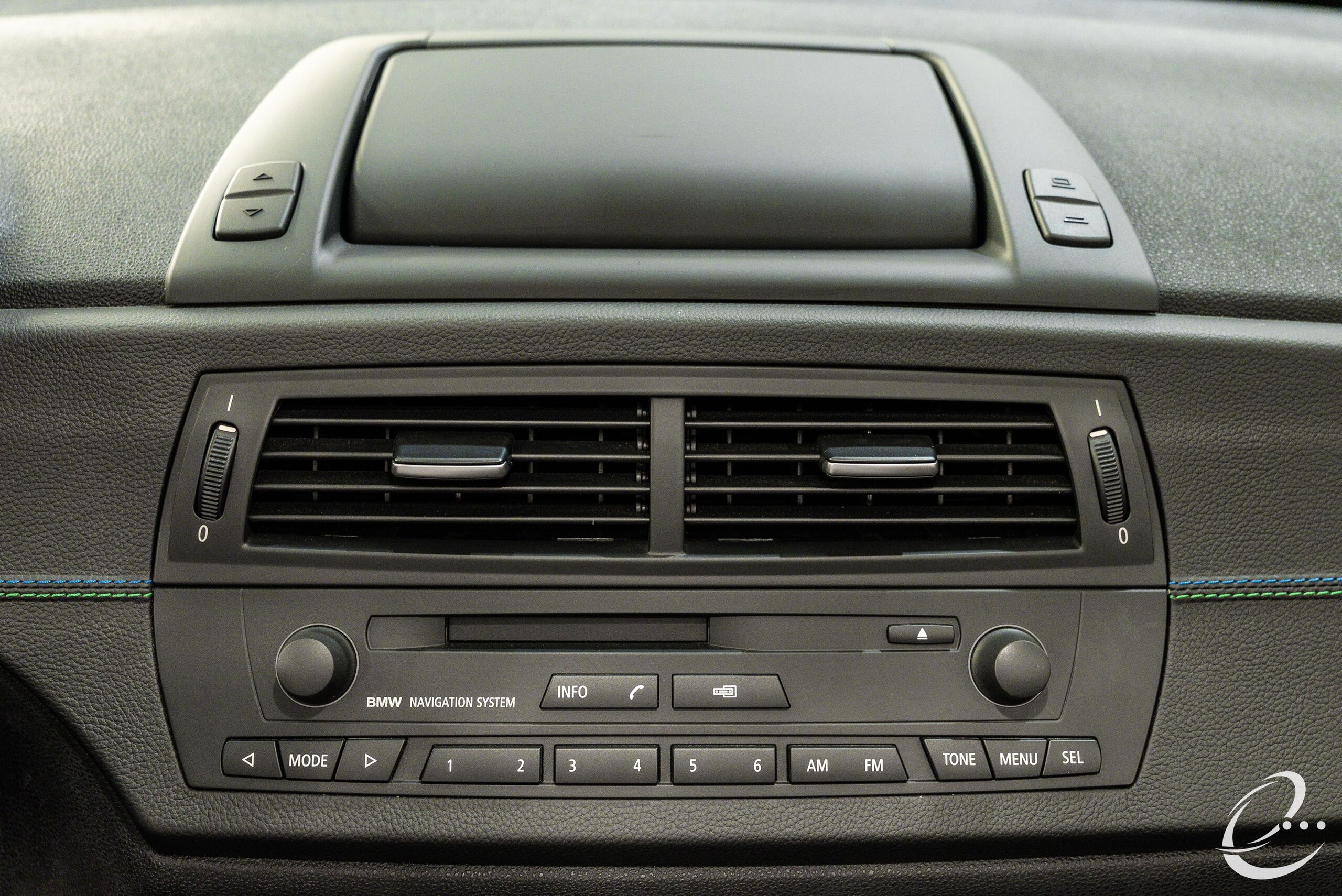 BMW Alpina Roadster S (photo: 14)