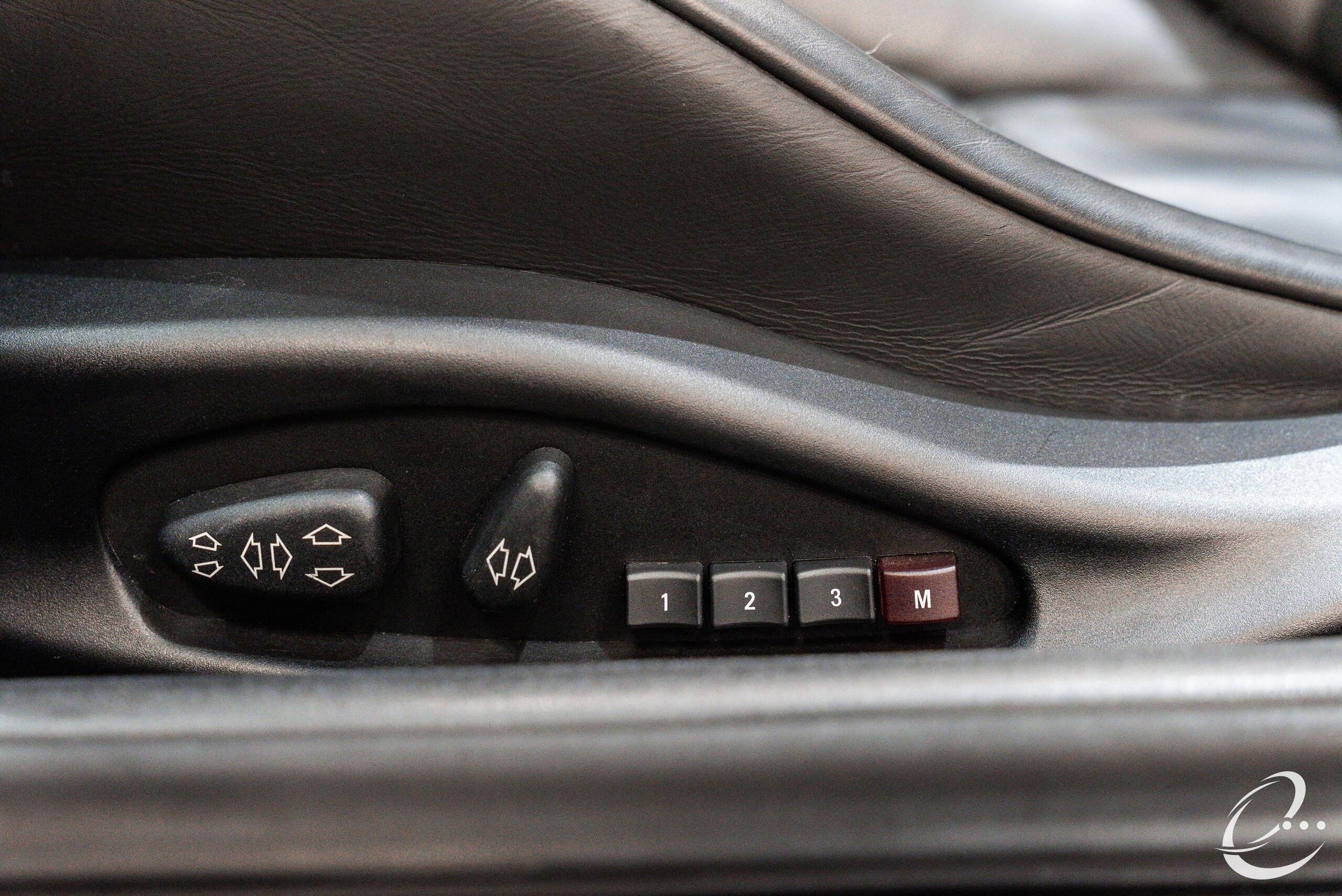 BMW Alpina Roadster S (photo: 20)