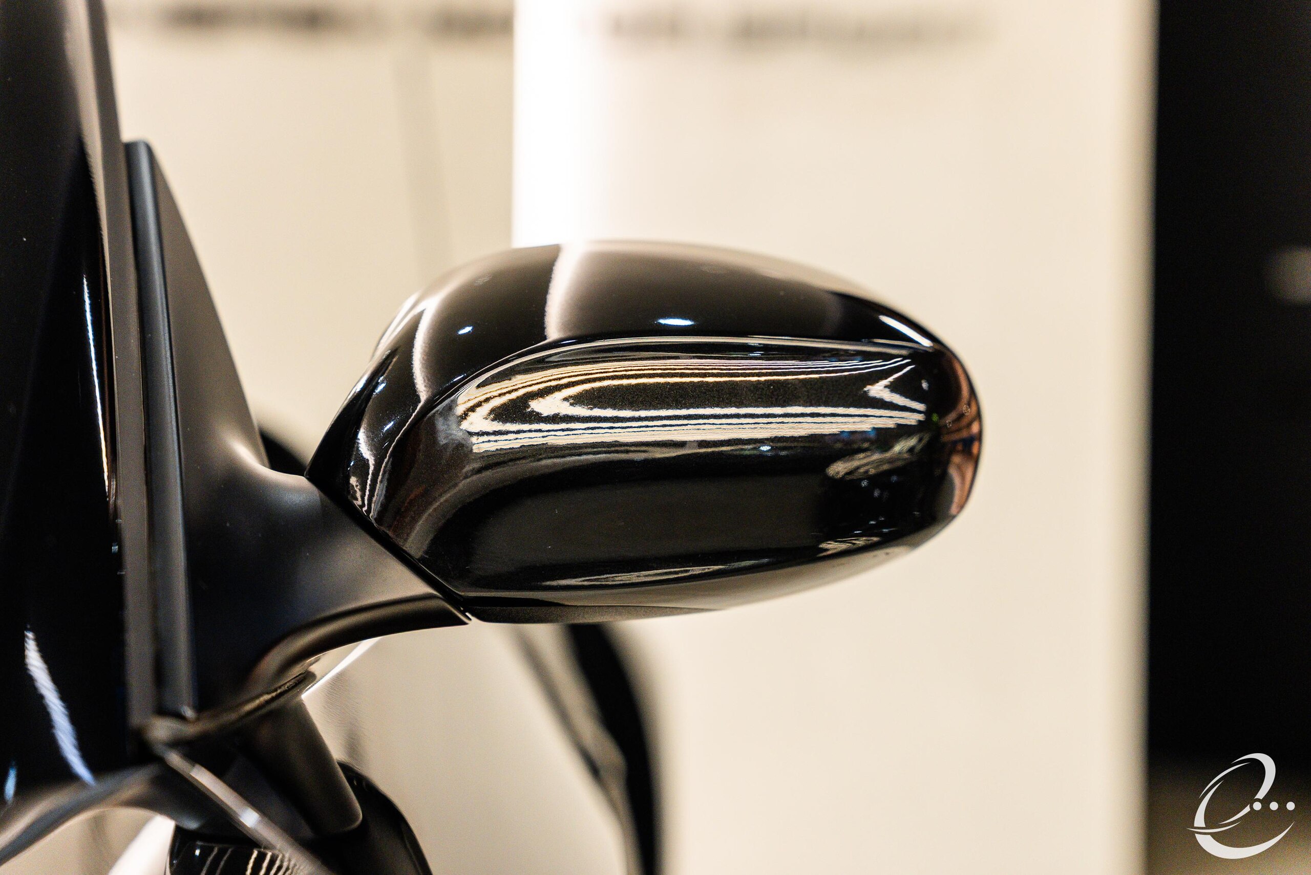 BMW Alpina Roadster S (photo: 22)