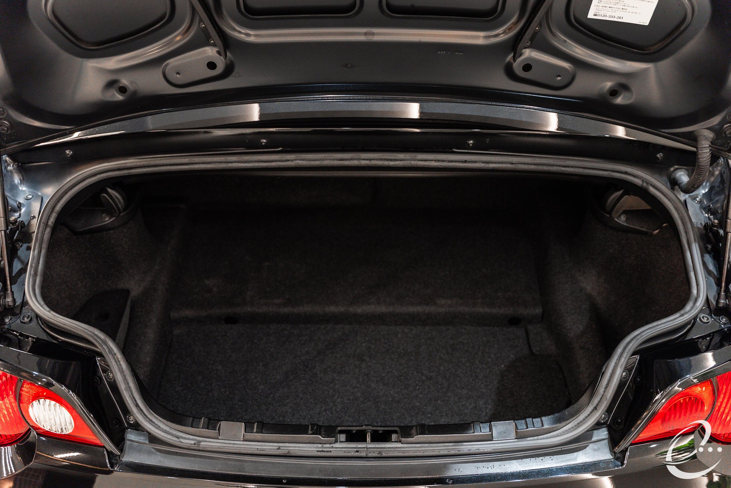 BMW Alpina Roadster S (photo: 24)