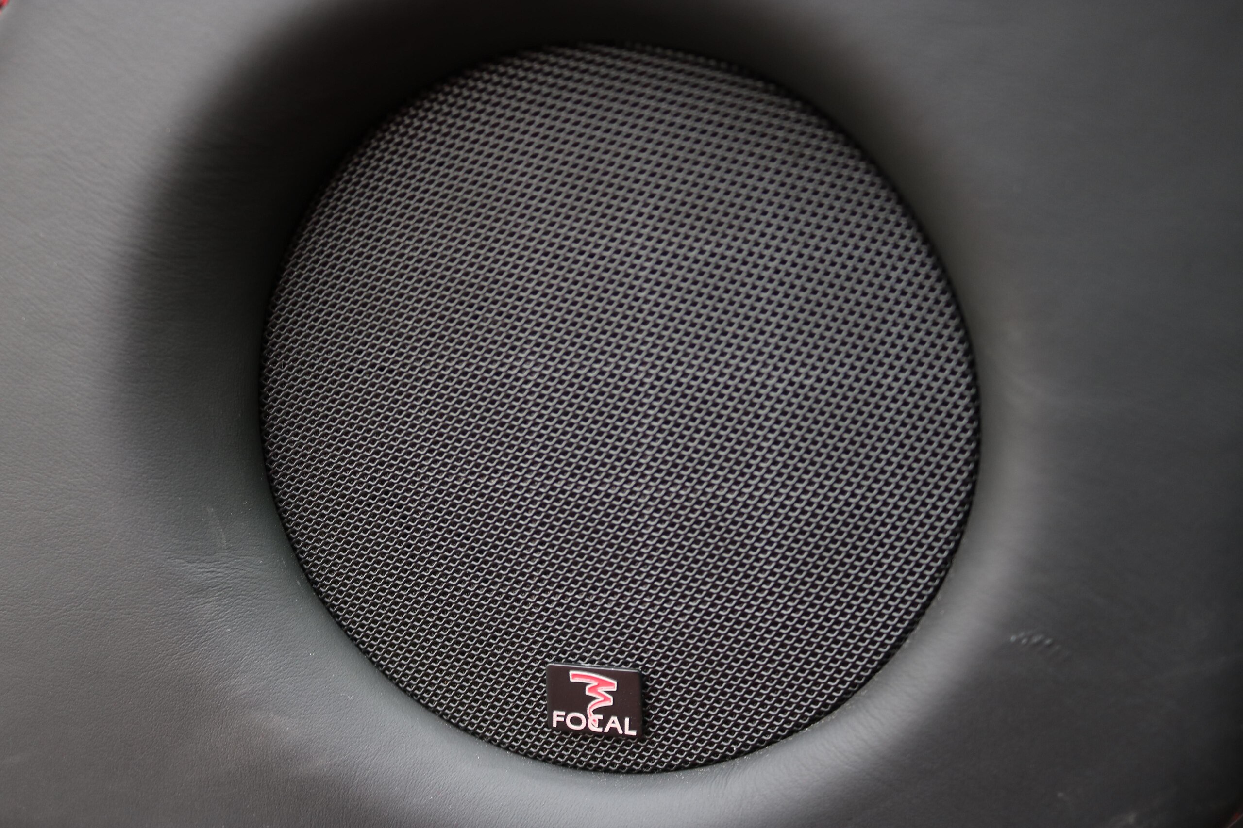 Ferrari F430 (photo: 18)