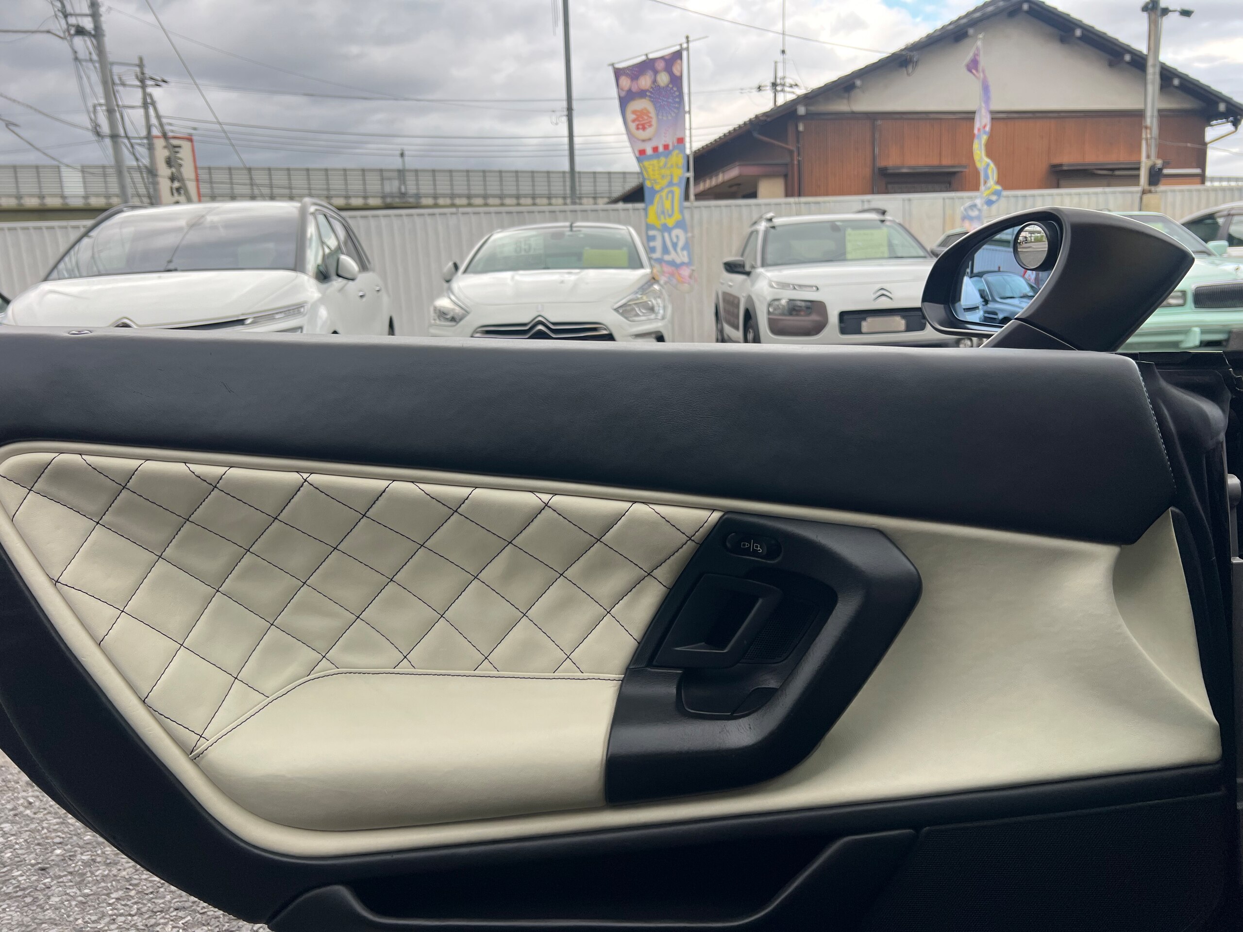 Lamborghini Gallardo NERA (photo: 8)