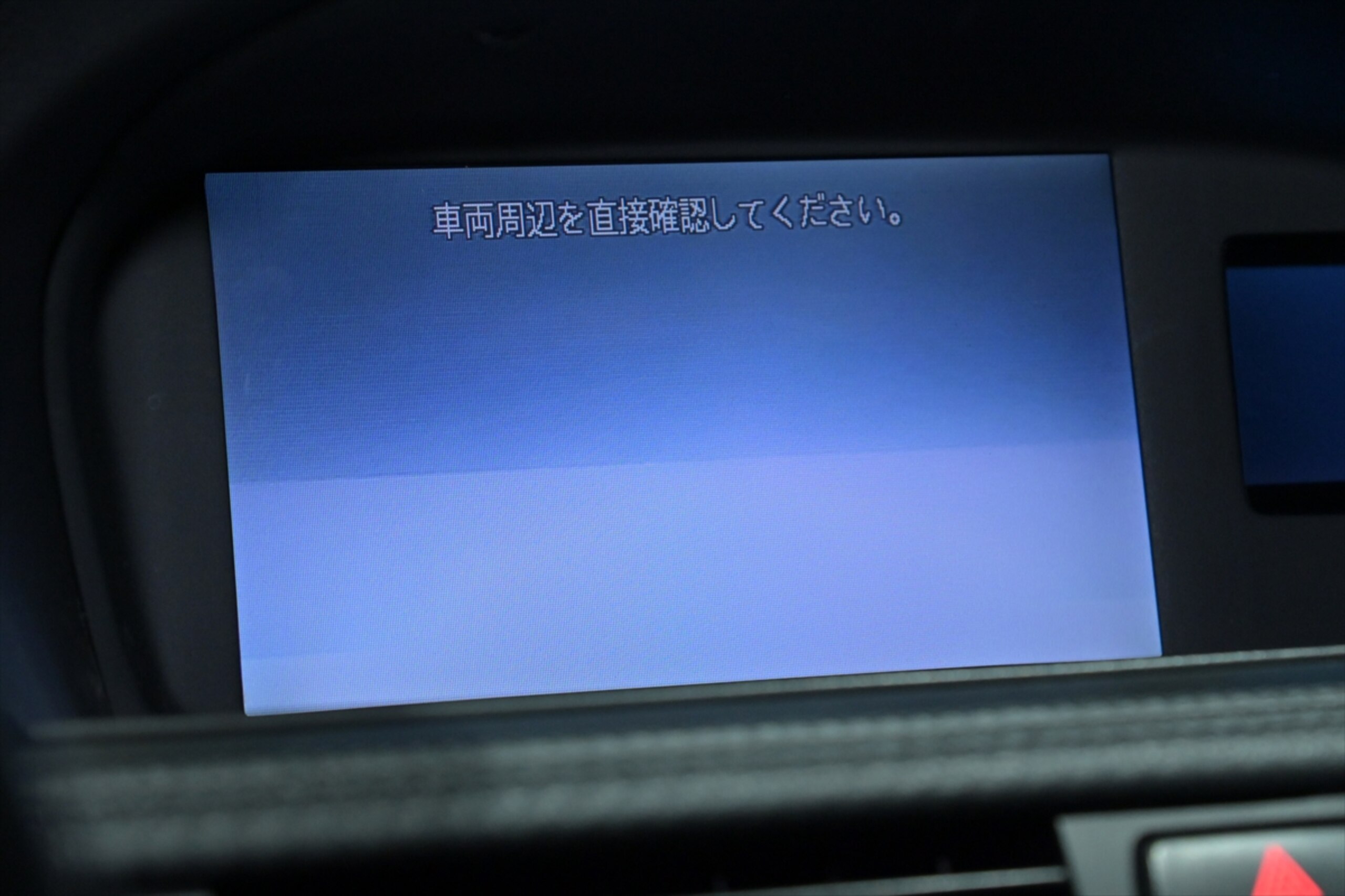 BMW M3 Coupe (photo: 11)