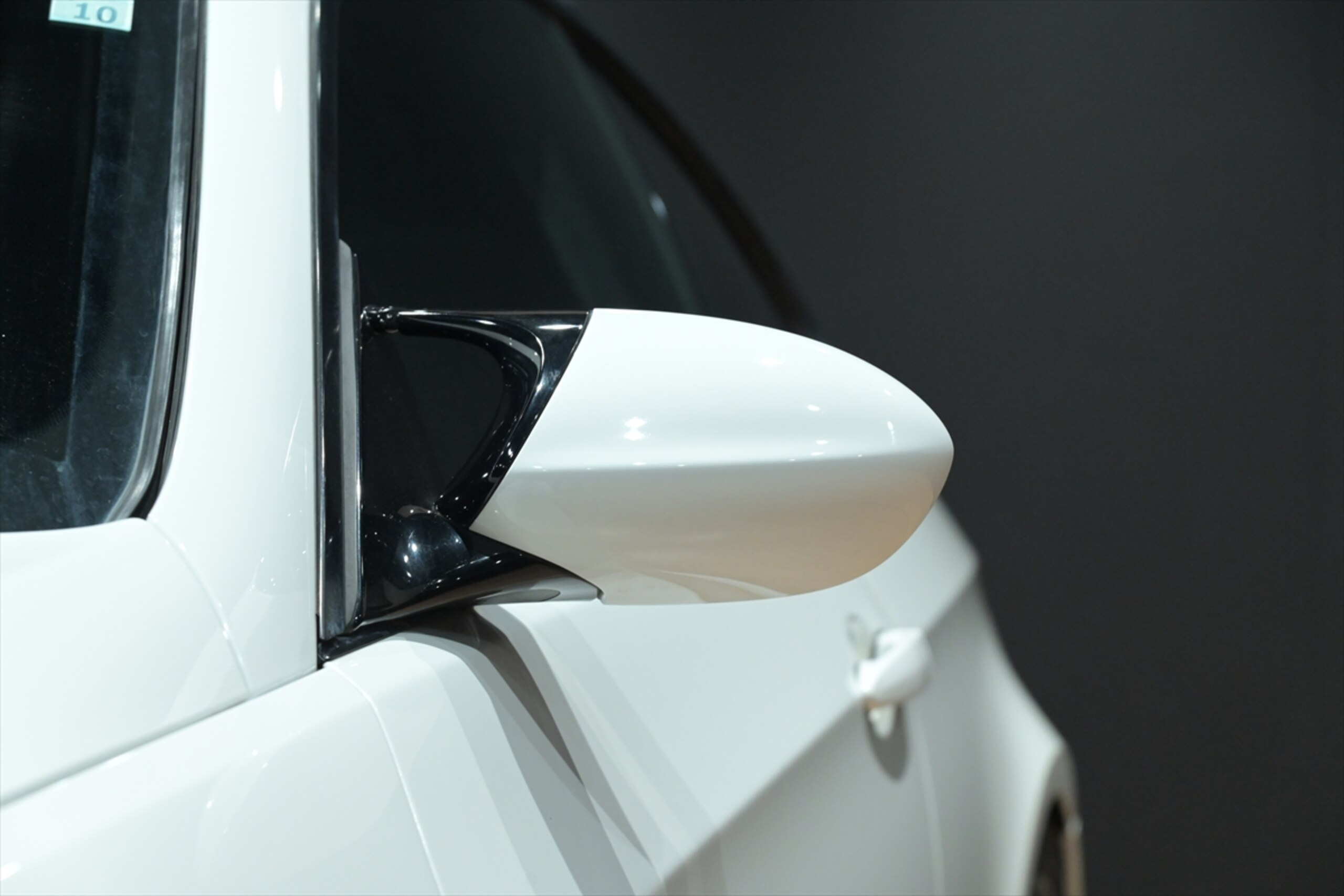 BMW M3 Coupe (photo: 19)