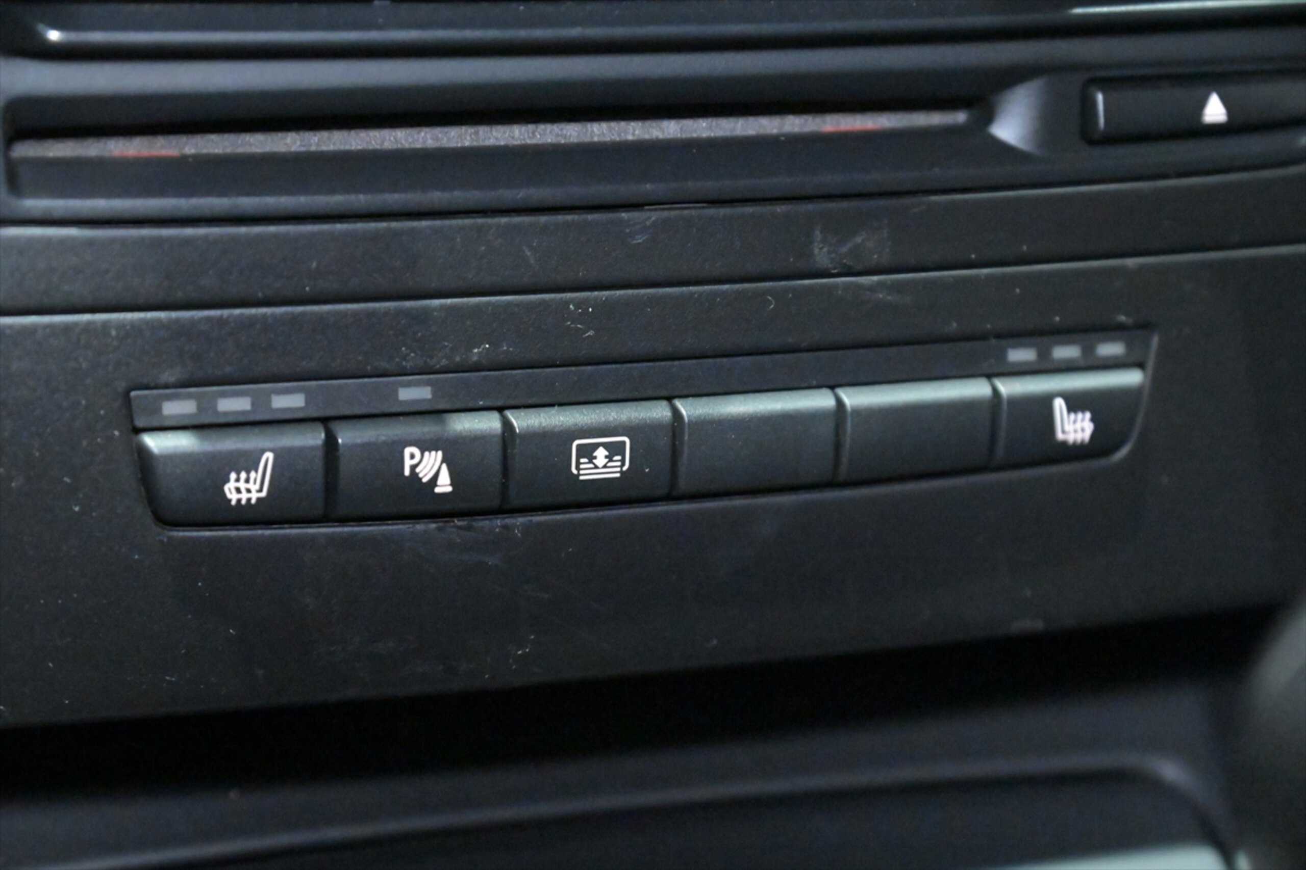 BMW M3 Coupe (photo: 13)